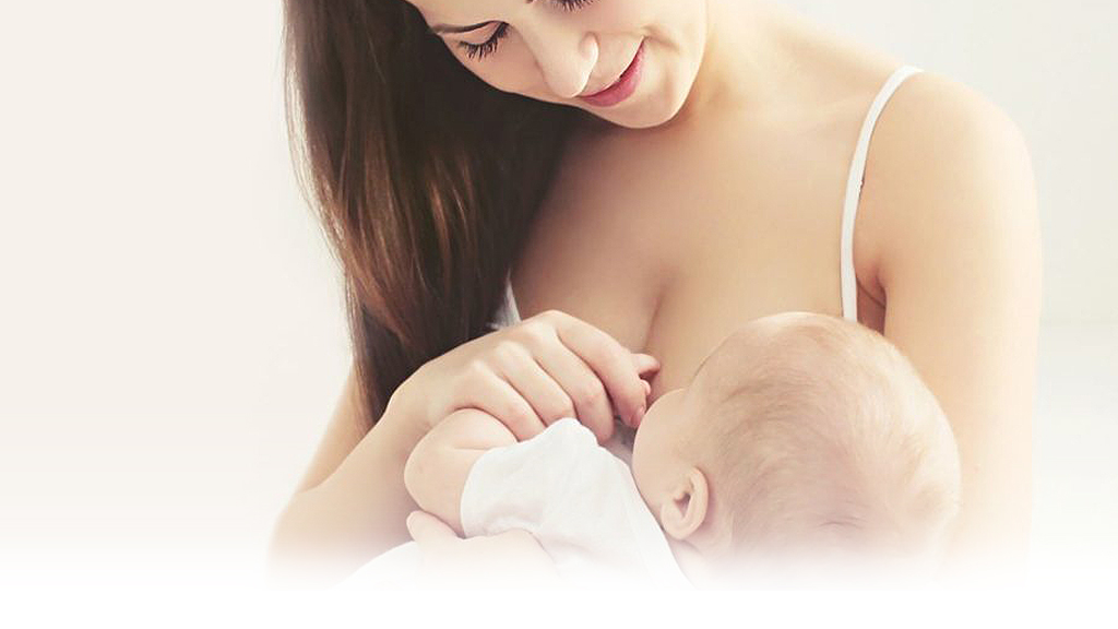 Săptămâna Mondială a Alăptării 2022