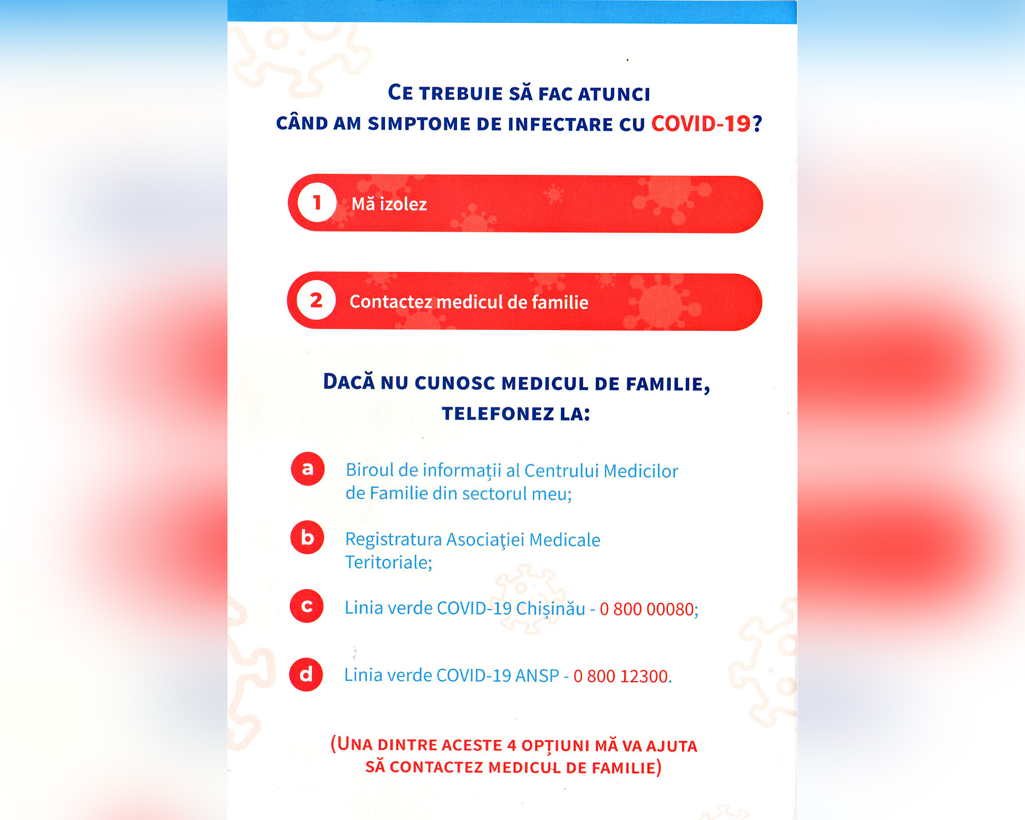 poster-vaccinarea-covid19