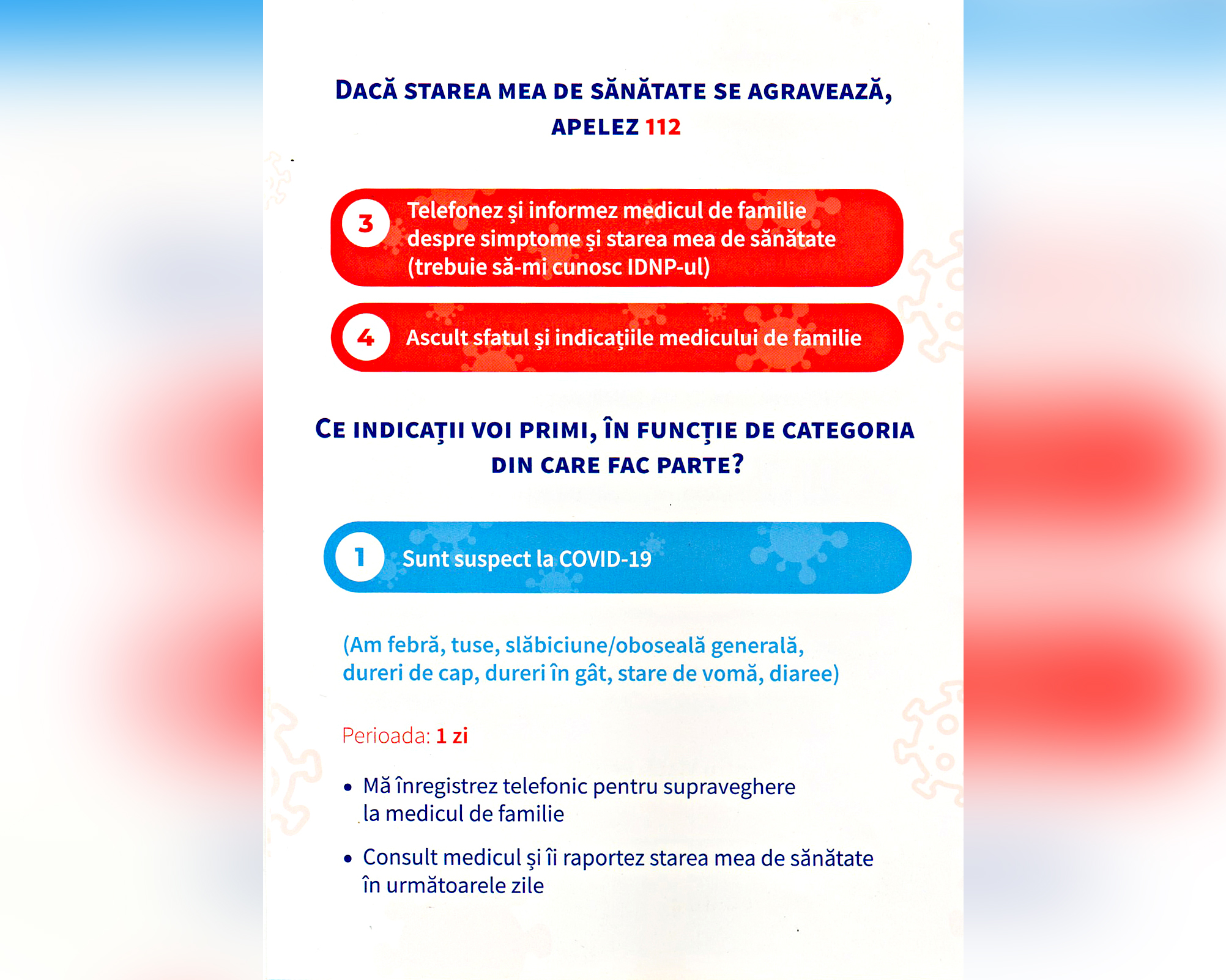 poster-vaccinarea-covid19