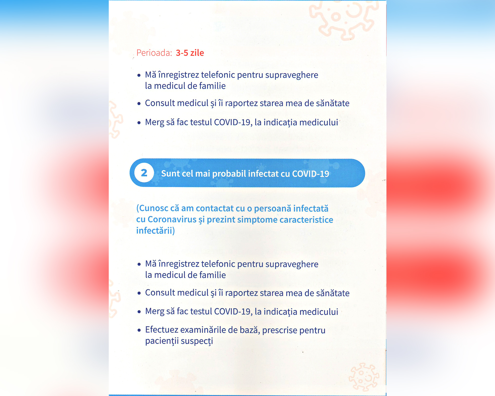 poster-vaccinarea-covid19