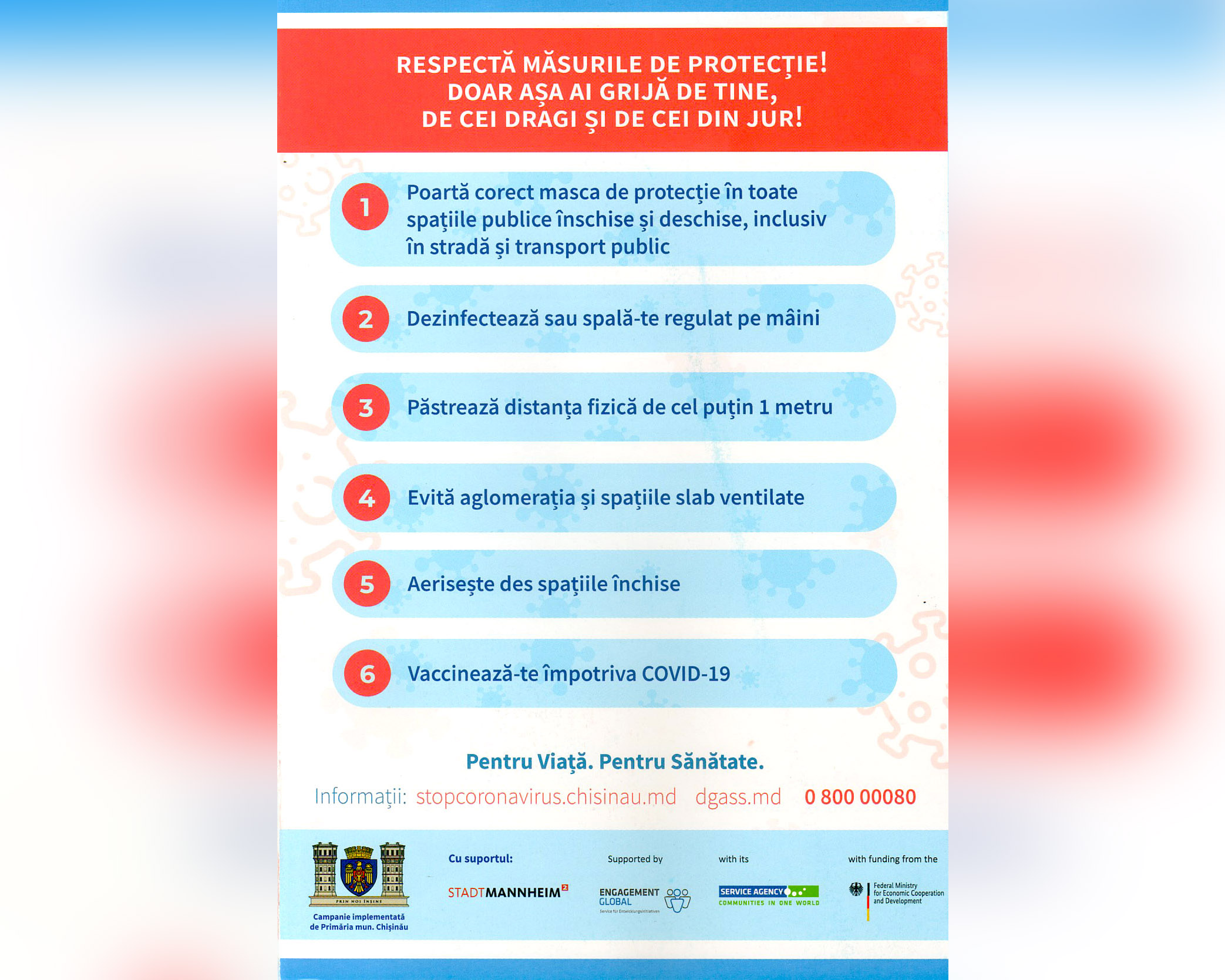 poster-vaccinarea-covid19