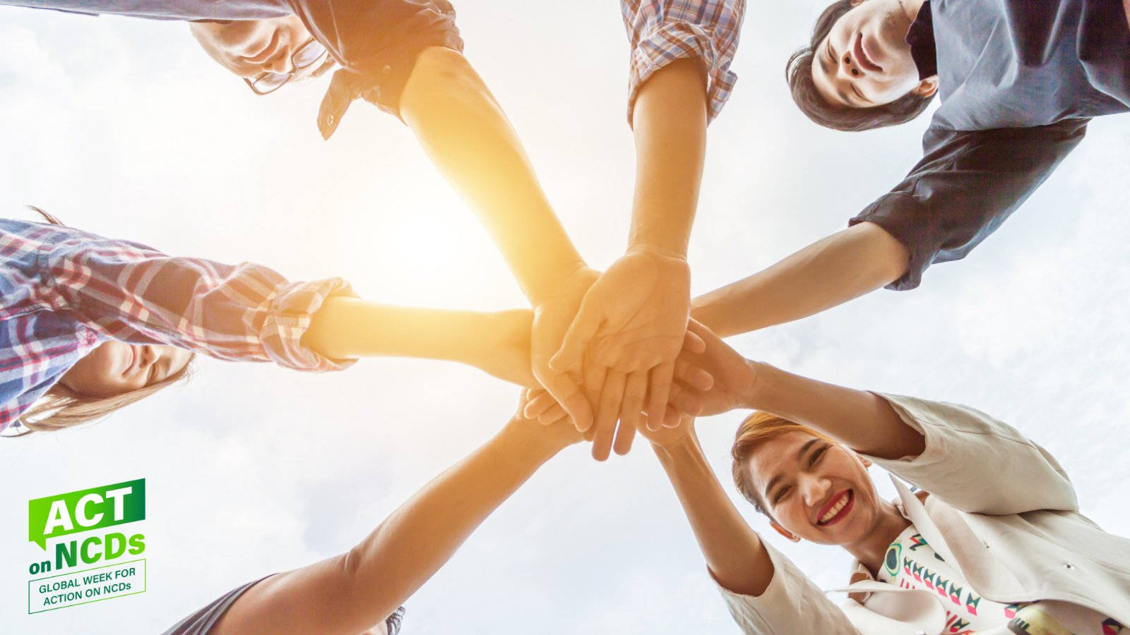 saptamana-mondiala-prevenire-boli-netransmisibile