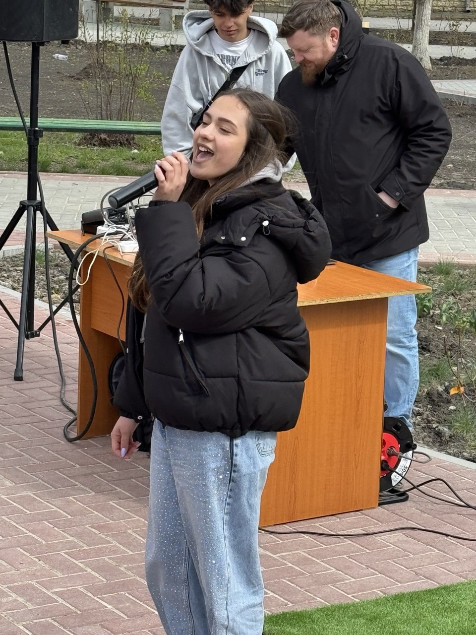 Ziua Mondială a sănătății  07 aprilie 2026 