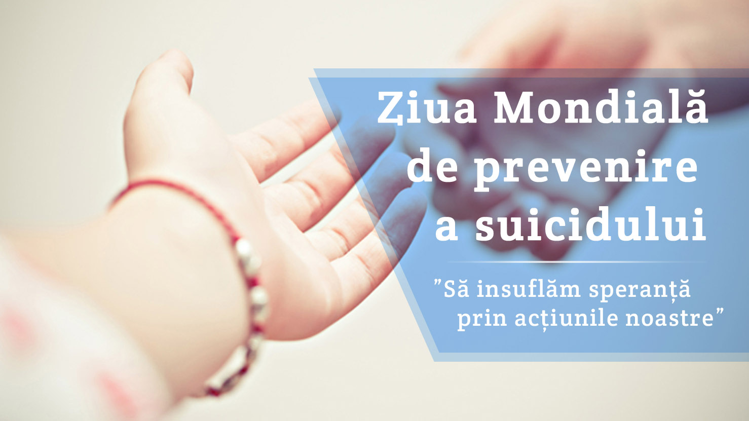 zm-prevenire-suicid-2021