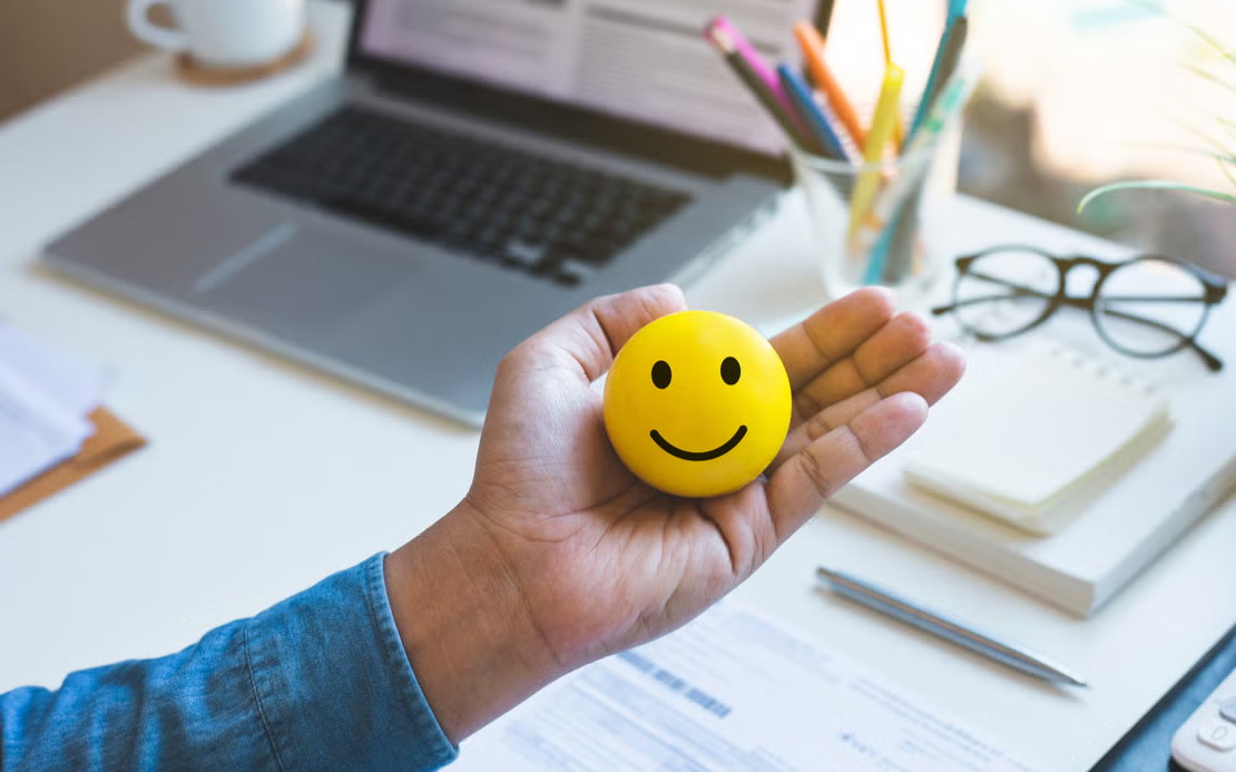 La 10 octombrie este marcată Ziua mondială a sănătății mintale