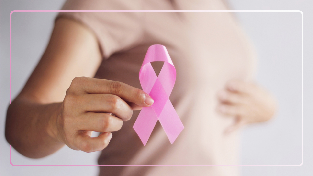 luna-de-constientizare-cancer-de-san-2021