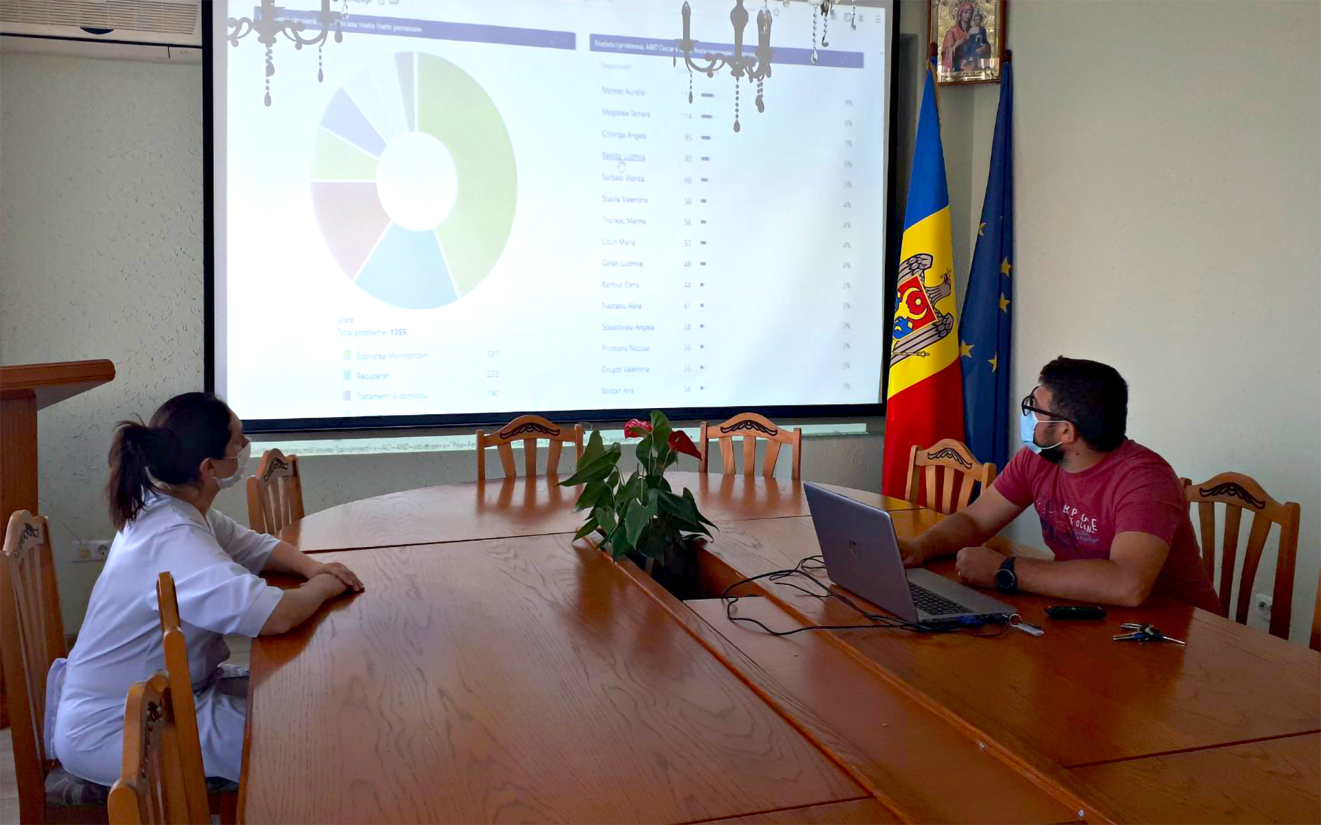 11-08-2020-seminar-de-instruire-sistemul-informational-jira