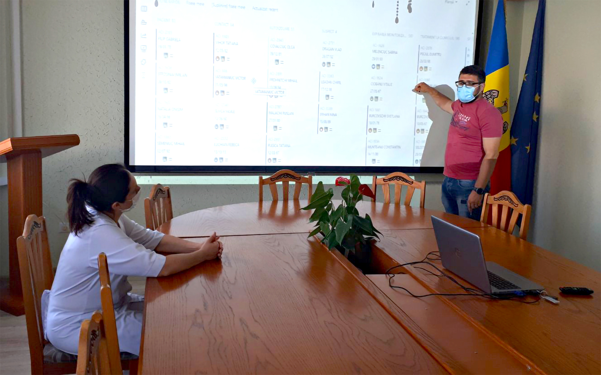 11-08-2020-seminar-de-instruire-sistemul-informational-jira