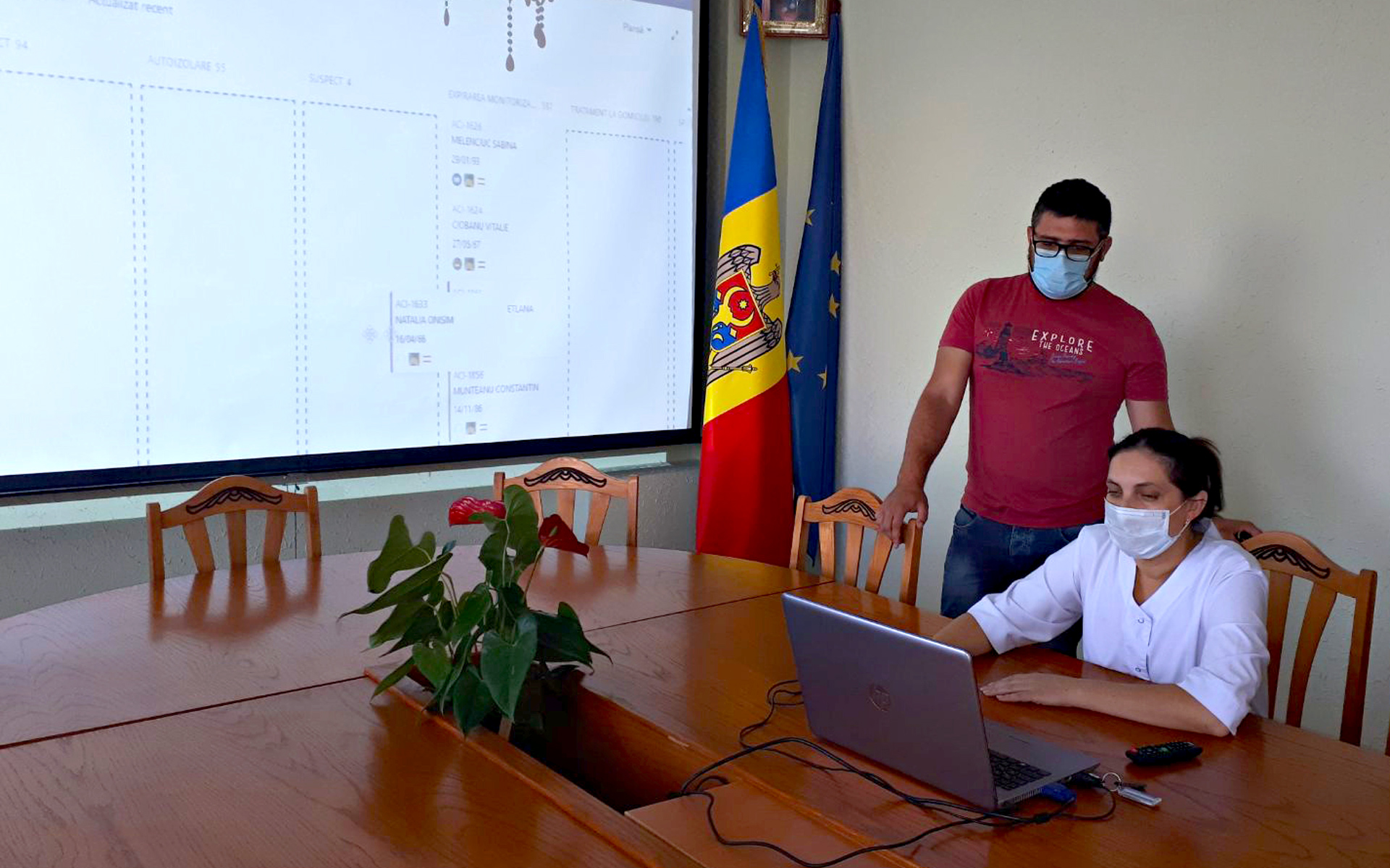 11-08-2020-seminar-de-instruire-sistemul-informational-jira