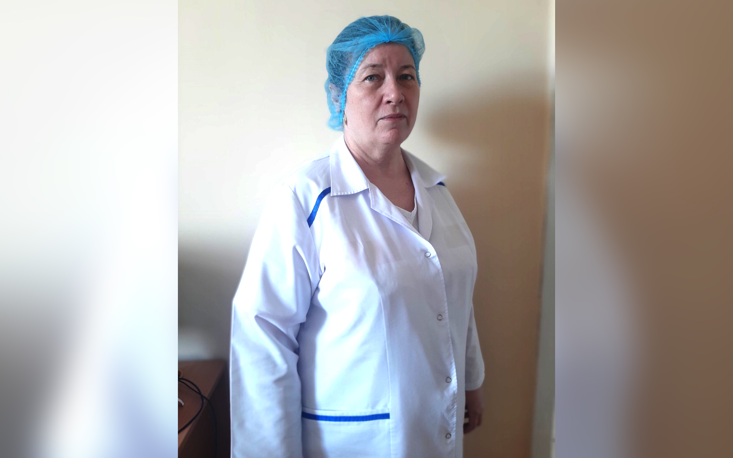 Ziua Internațională a Asistenților Medicali 2022