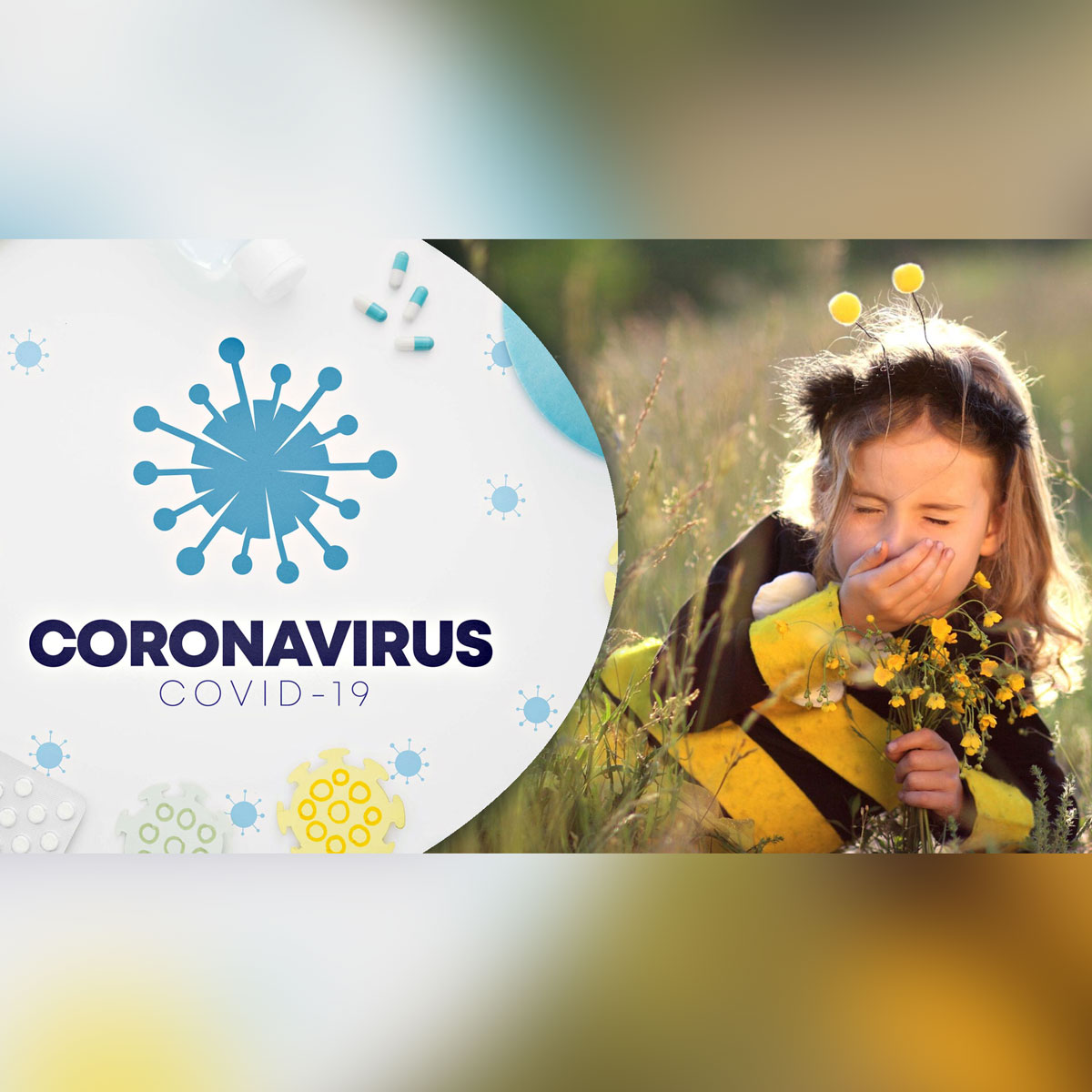 alergiile-sezoniere-si-covid19