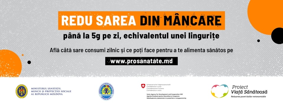 stop-consum-excesiv-de-sare