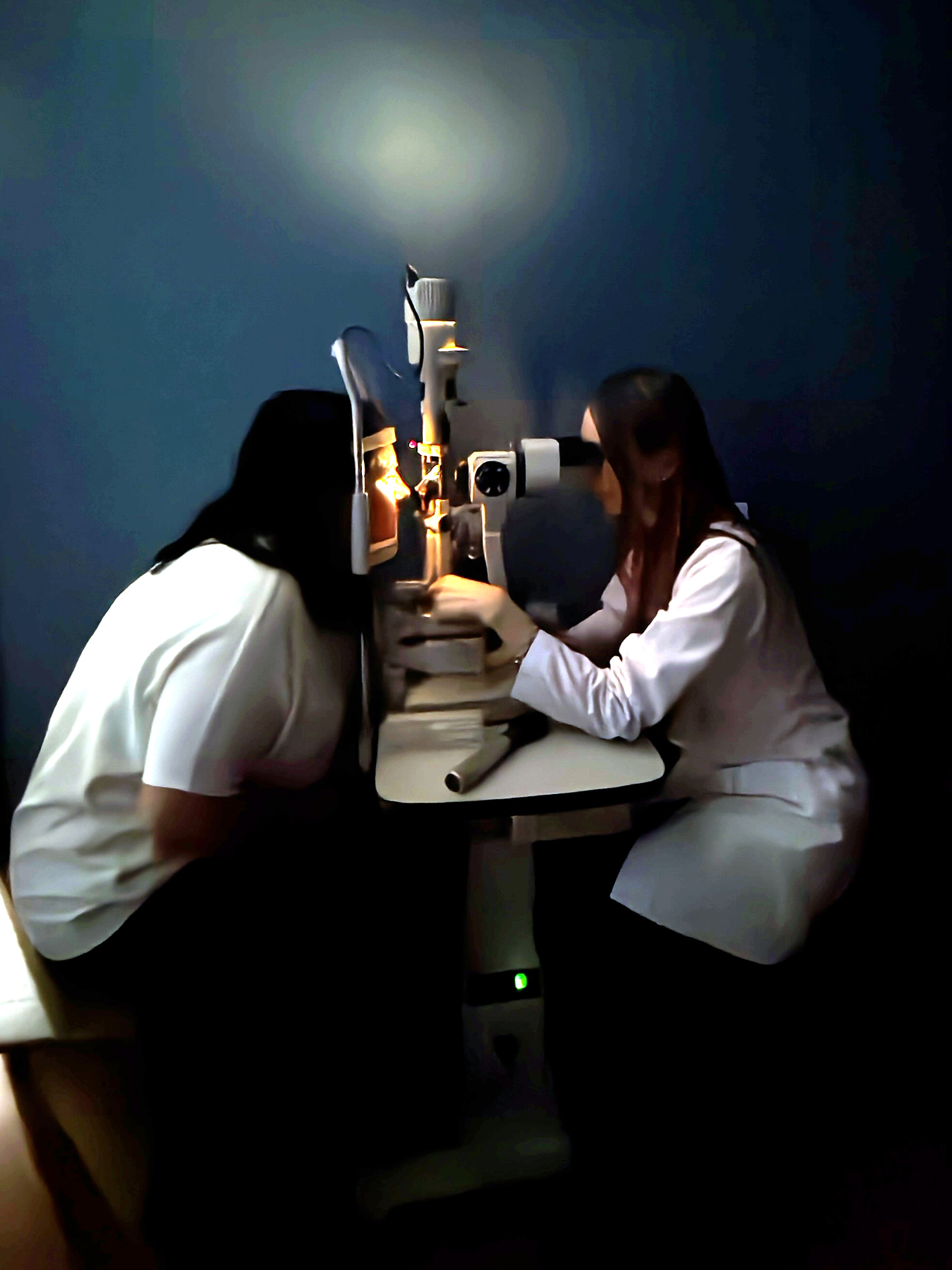 Ziua Mondială a Diabetului 2024 în cadrul IMSP AMT Ciocana