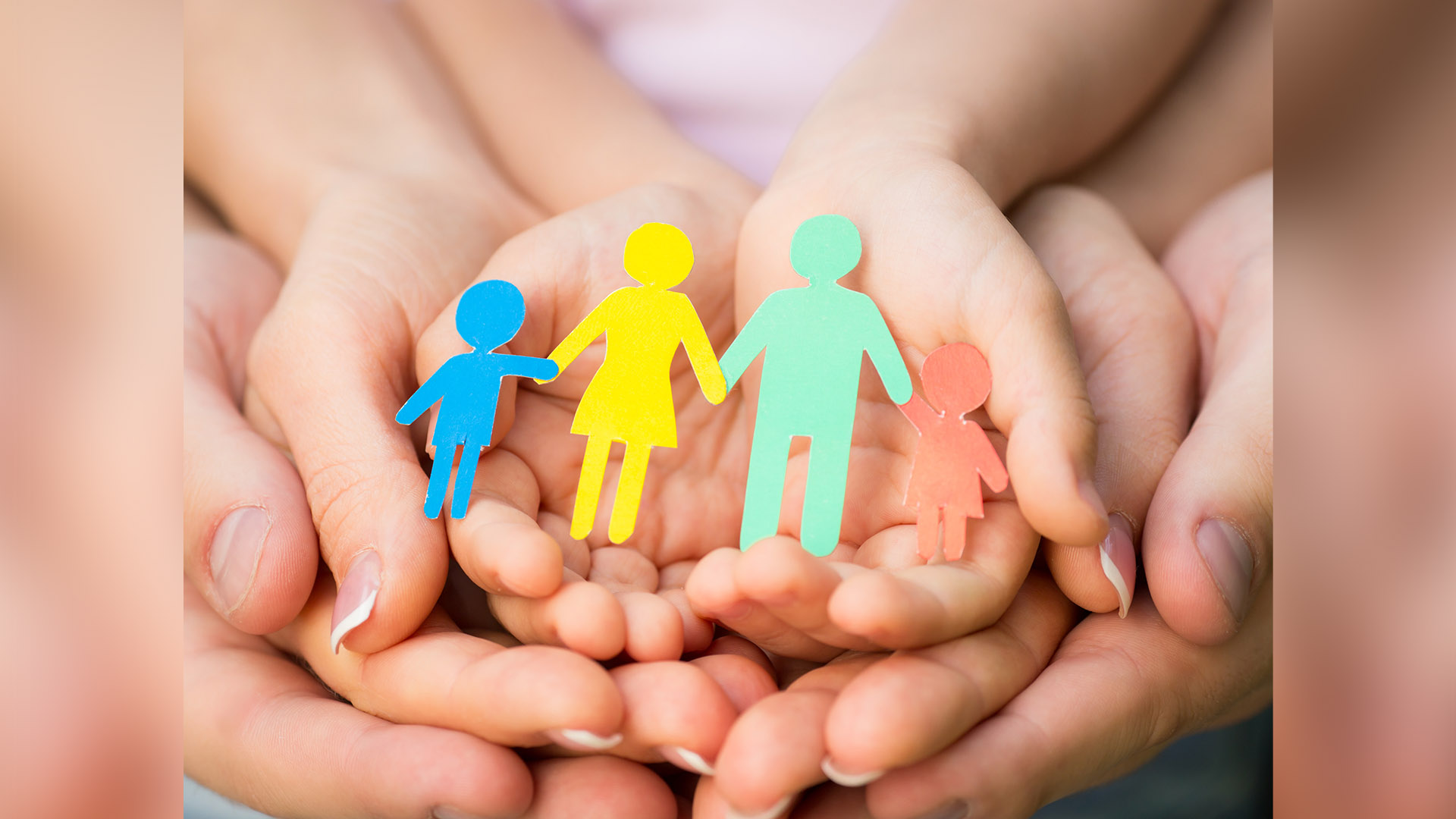 ziua-internationala-familiei-2021