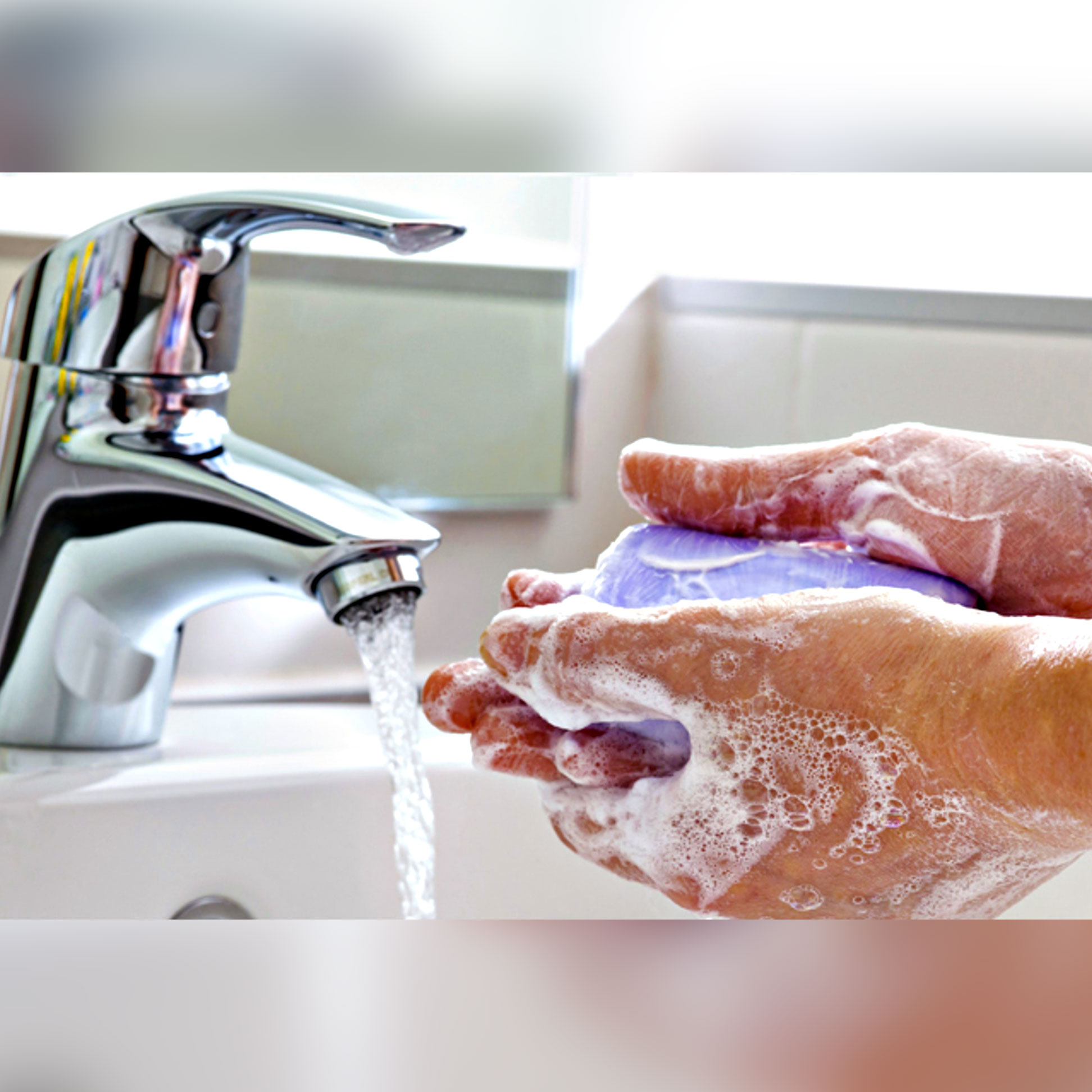 Ziua Mondială a Sănătății Mintale 2020