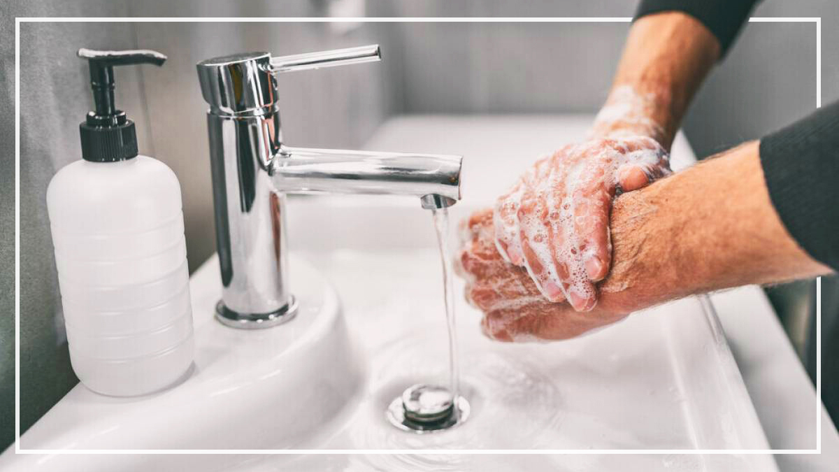 ziua-internationala-spalatului-pe-maini
