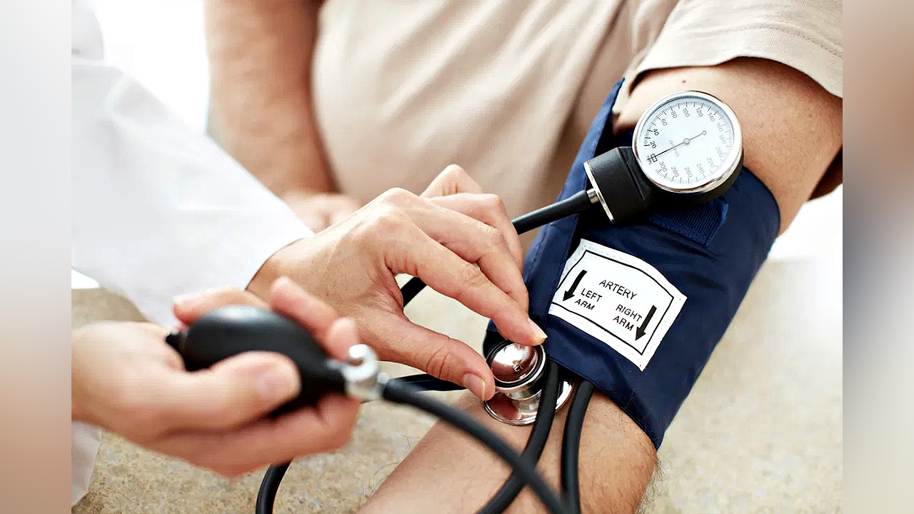 zm-hipertensiune-arteriala
