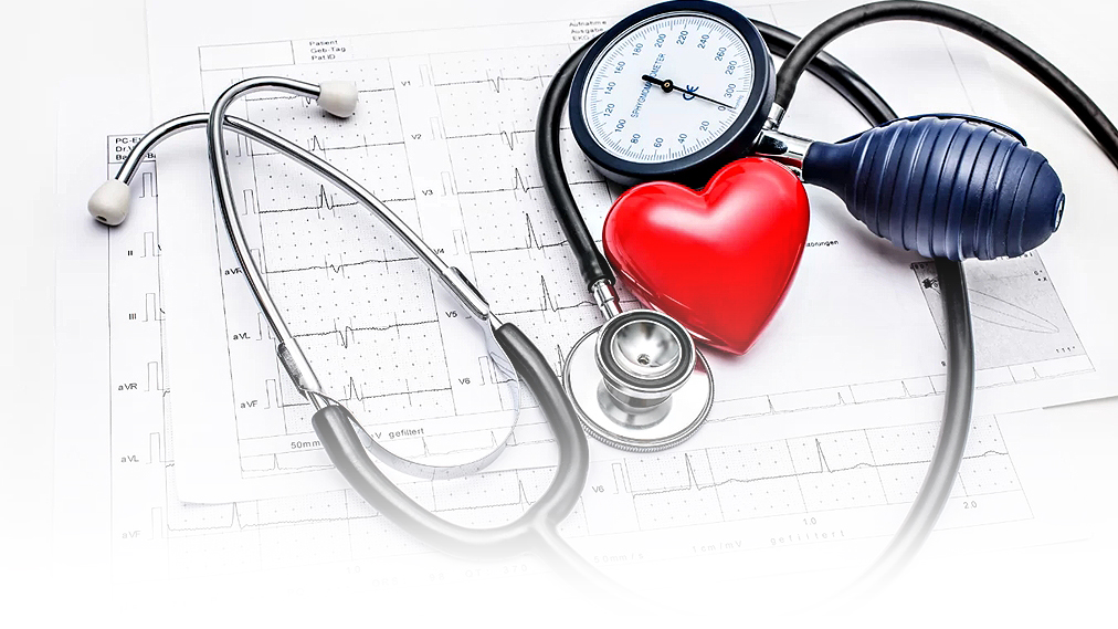 ziua mondiala hipertensiune arteriala