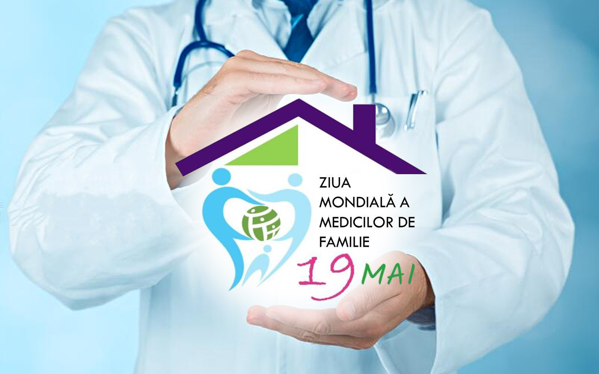 ziua mondiala hipertensiune arteriala