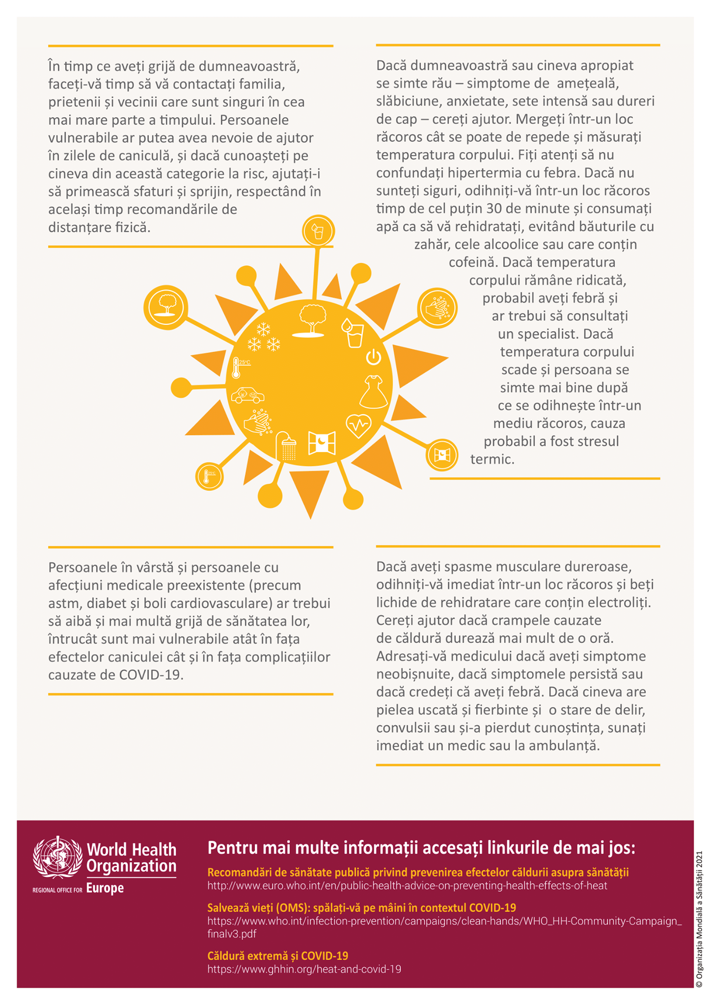 recomandari-pe-timp-de-canicula