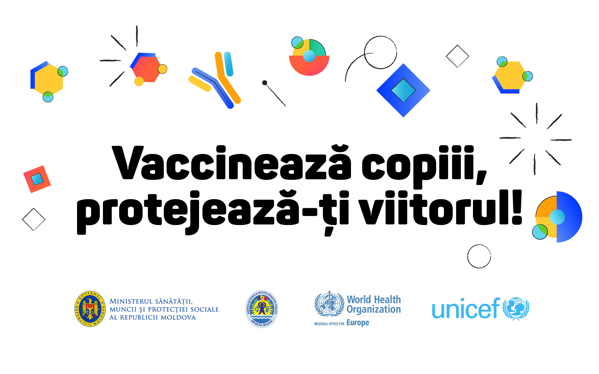 Alergiile sezoniere în contextul pandemiei COVID-19