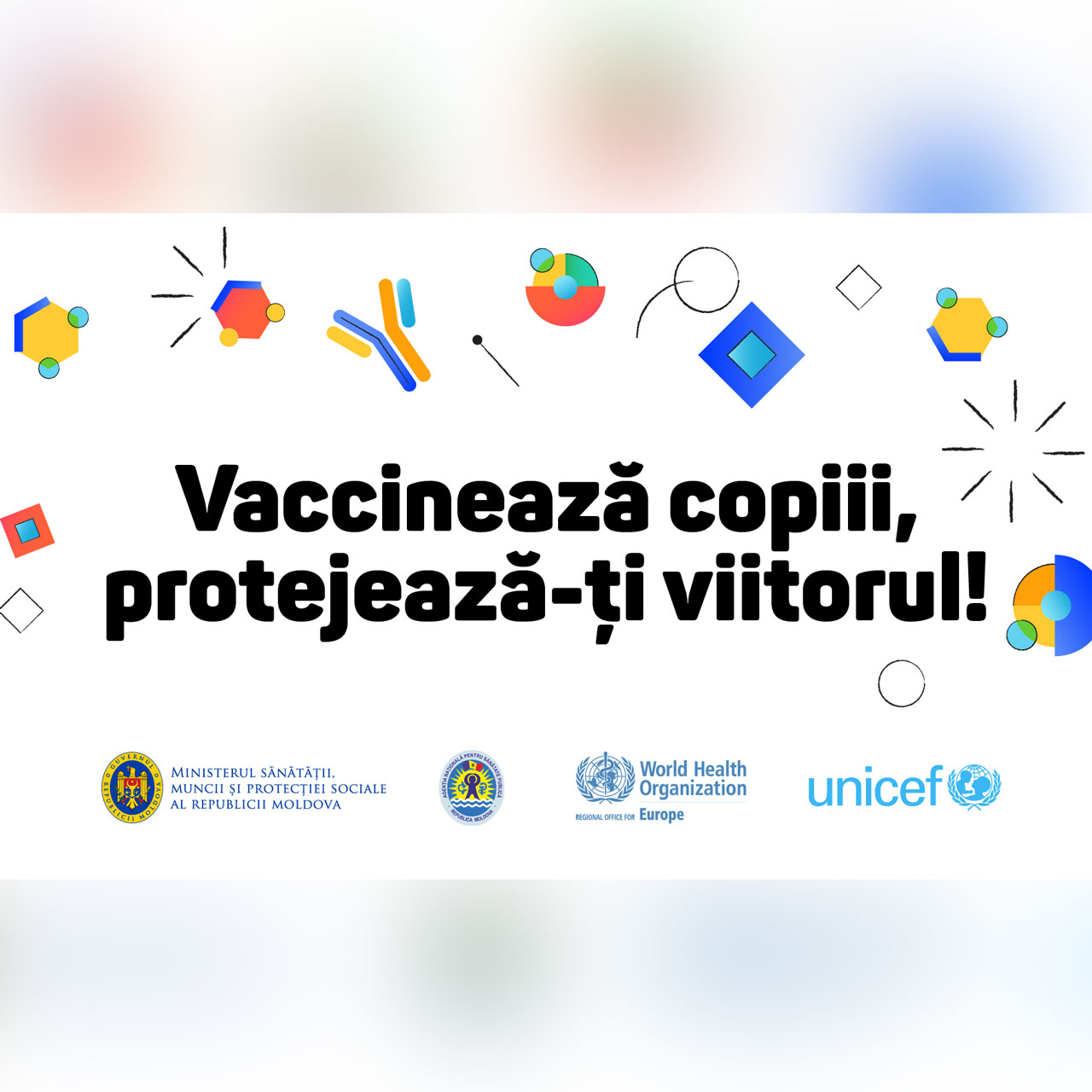 alergiile-sezoniere-si-covid19