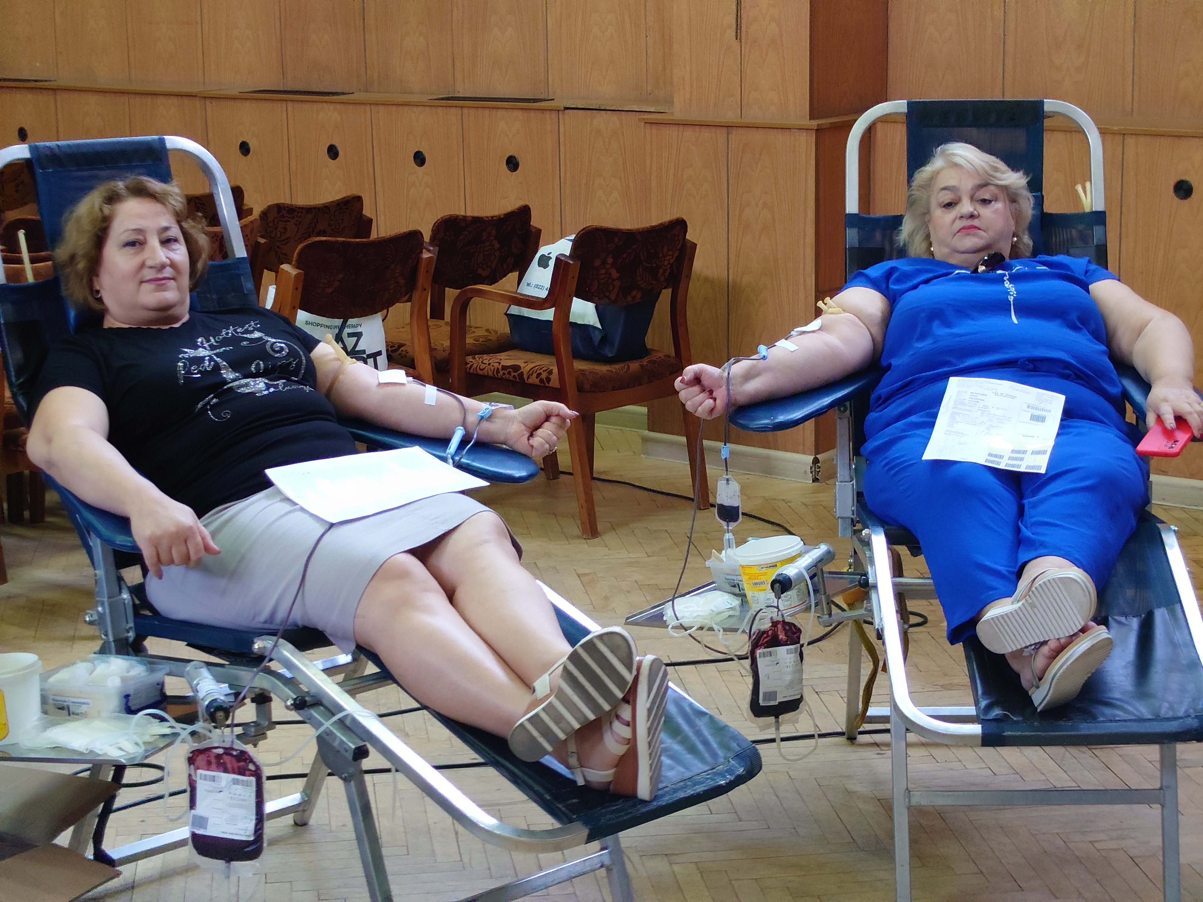 Ziua de donare voluntară a sângelui; blood donor; 