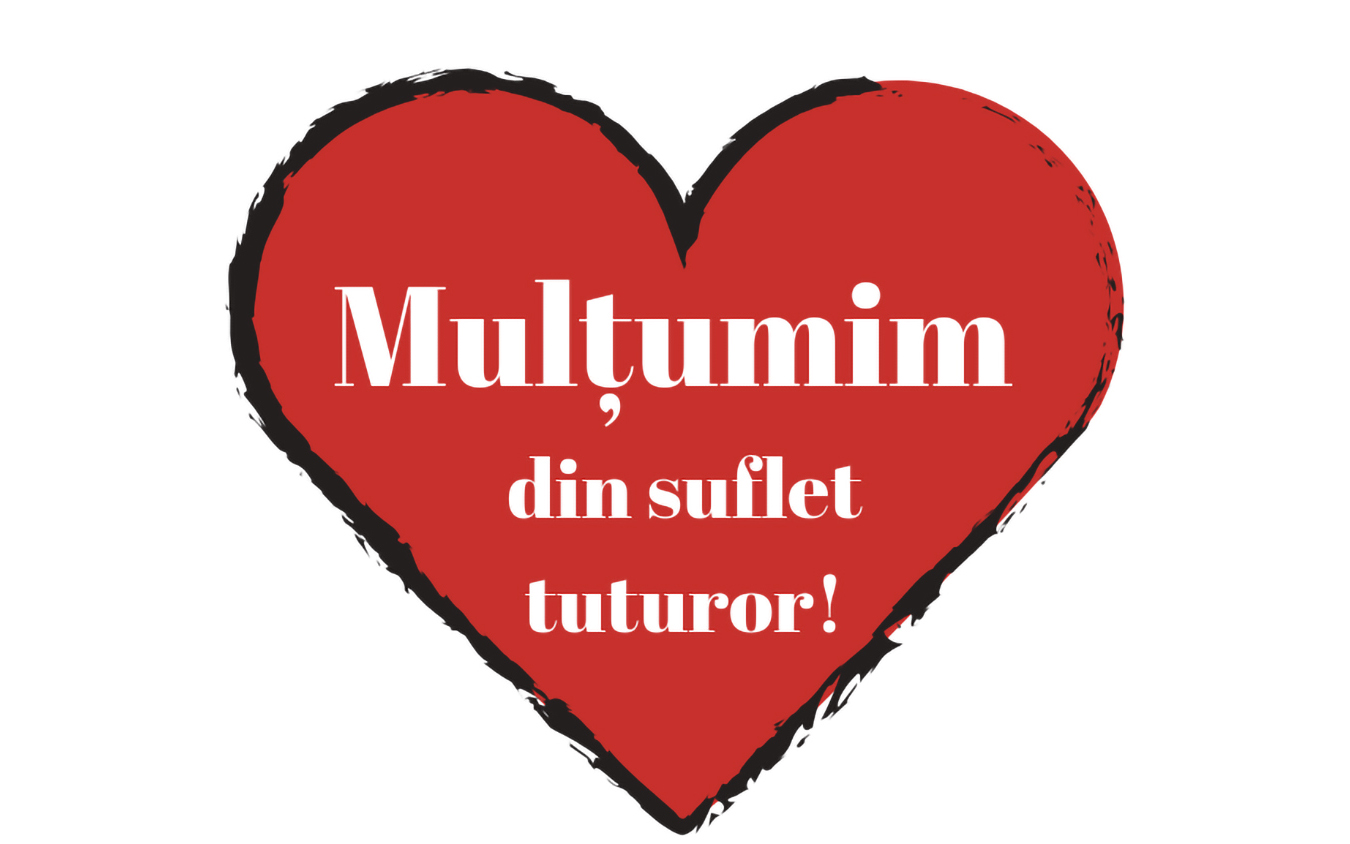 Ziua de donare voluntară de sânge