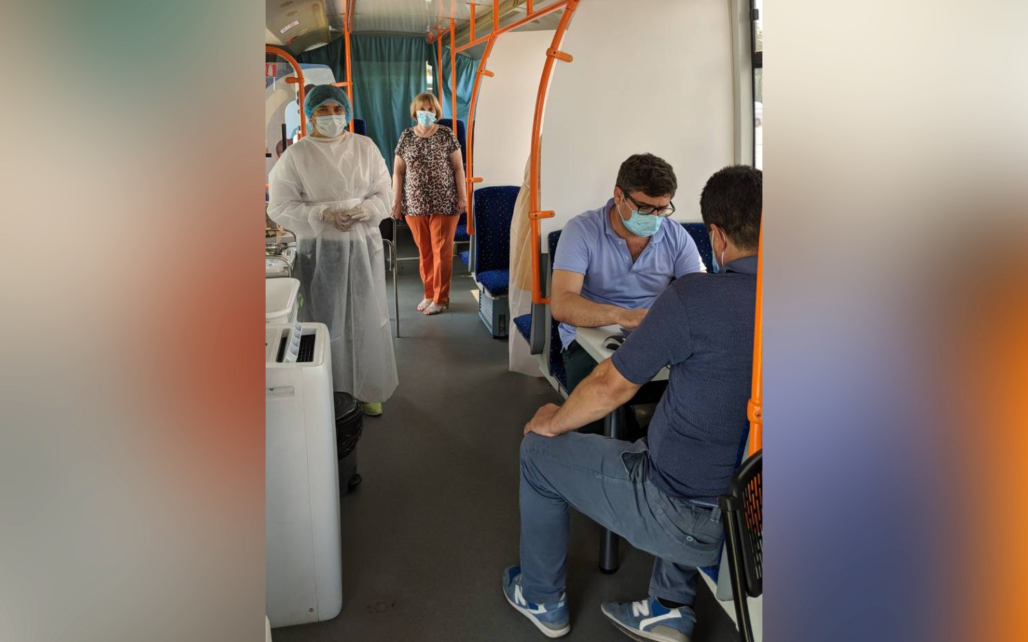 23-06-2021-campania-al-punctului-mobil-de-vaccinare-in-plina-desfasurare