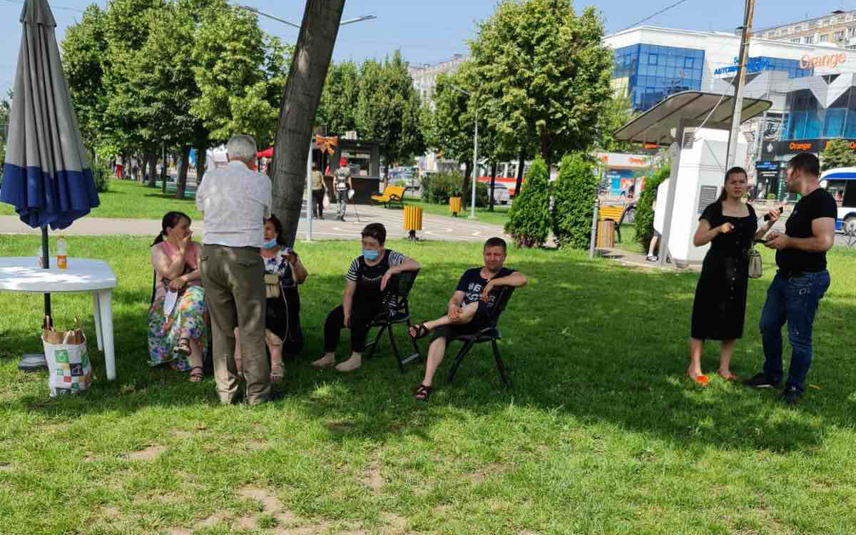 23-06-2021-campania-al-punctului-mobil-de-vaccinare-in-plina-desfasurare