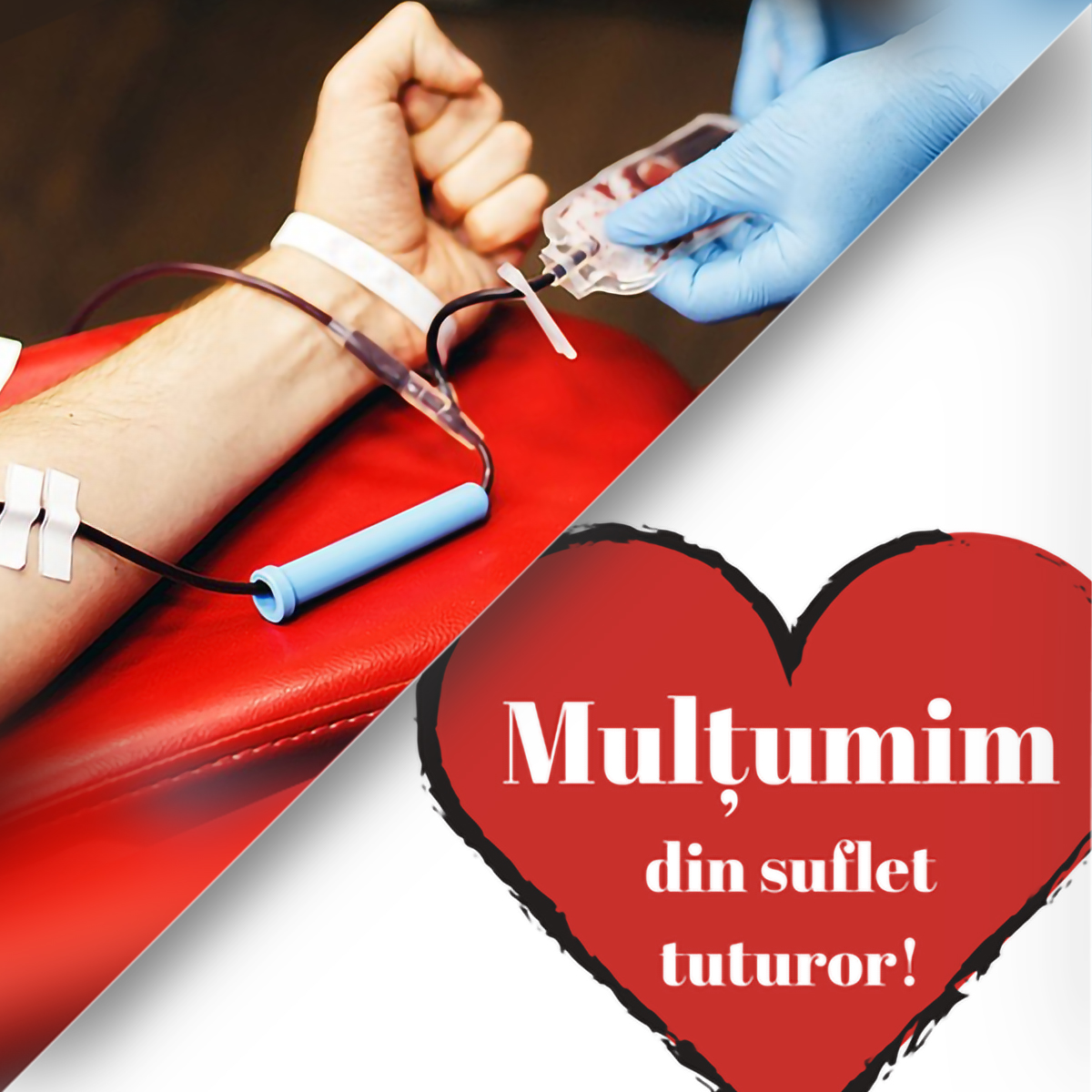 23-12-2020-ziua-de-donare-volunatra-de-sange