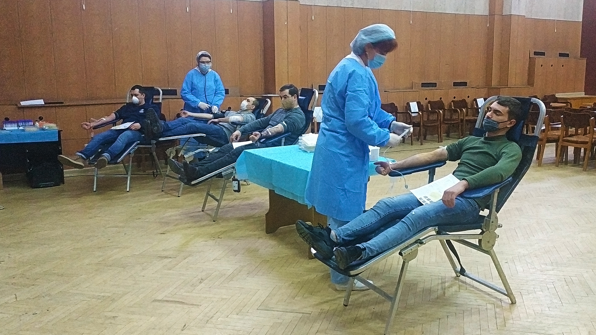 24-02-2021-ziua-de-donare-voluntara-de-sange