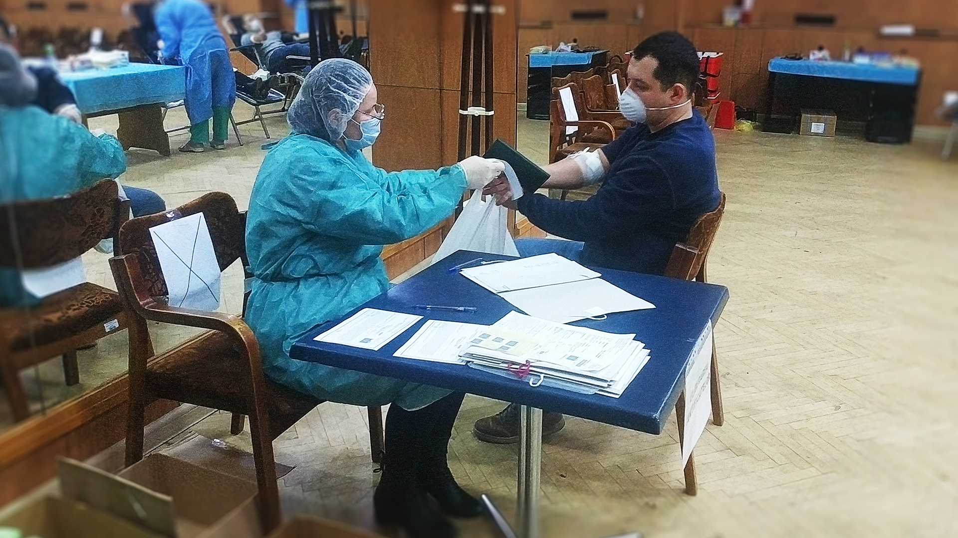 24-02-2021-ziua-de-donare-voluntara-de-sange