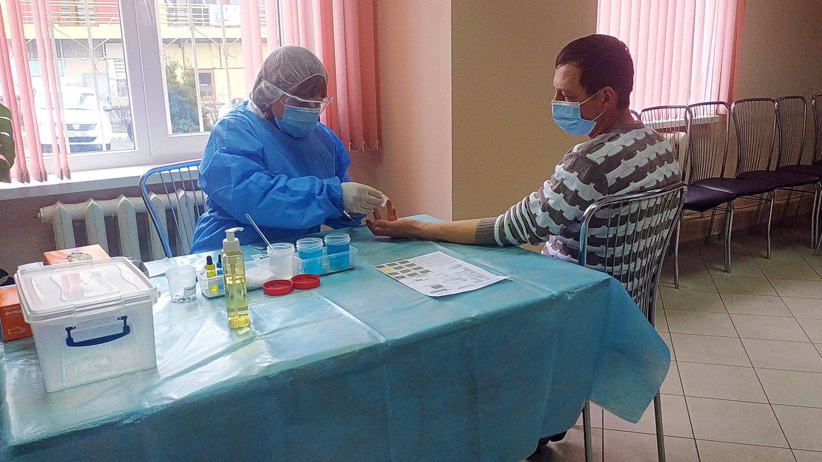 24-02-2021-ziua-de-donare-voluntara-de-sange