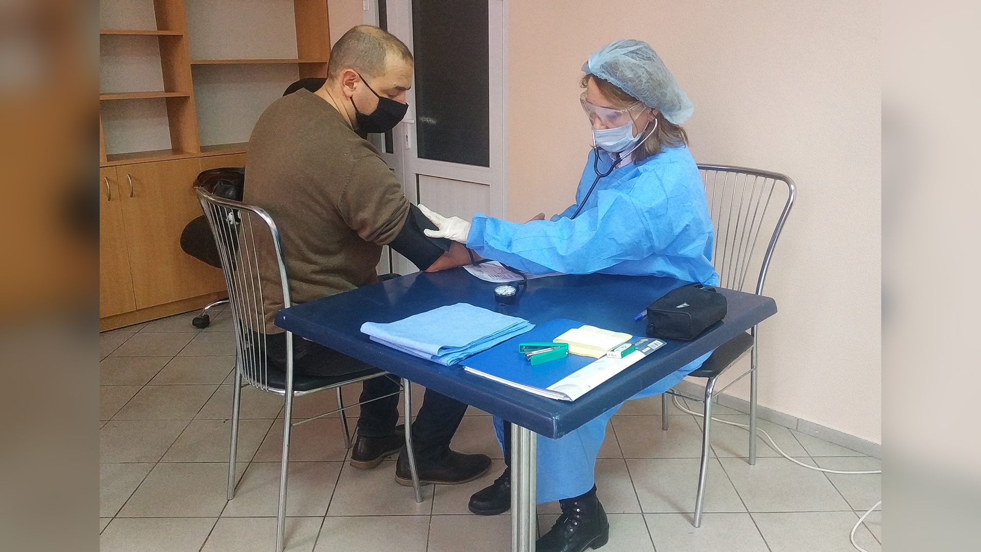 24-02-2021-ziua-de-donare-voluntara-de-sange