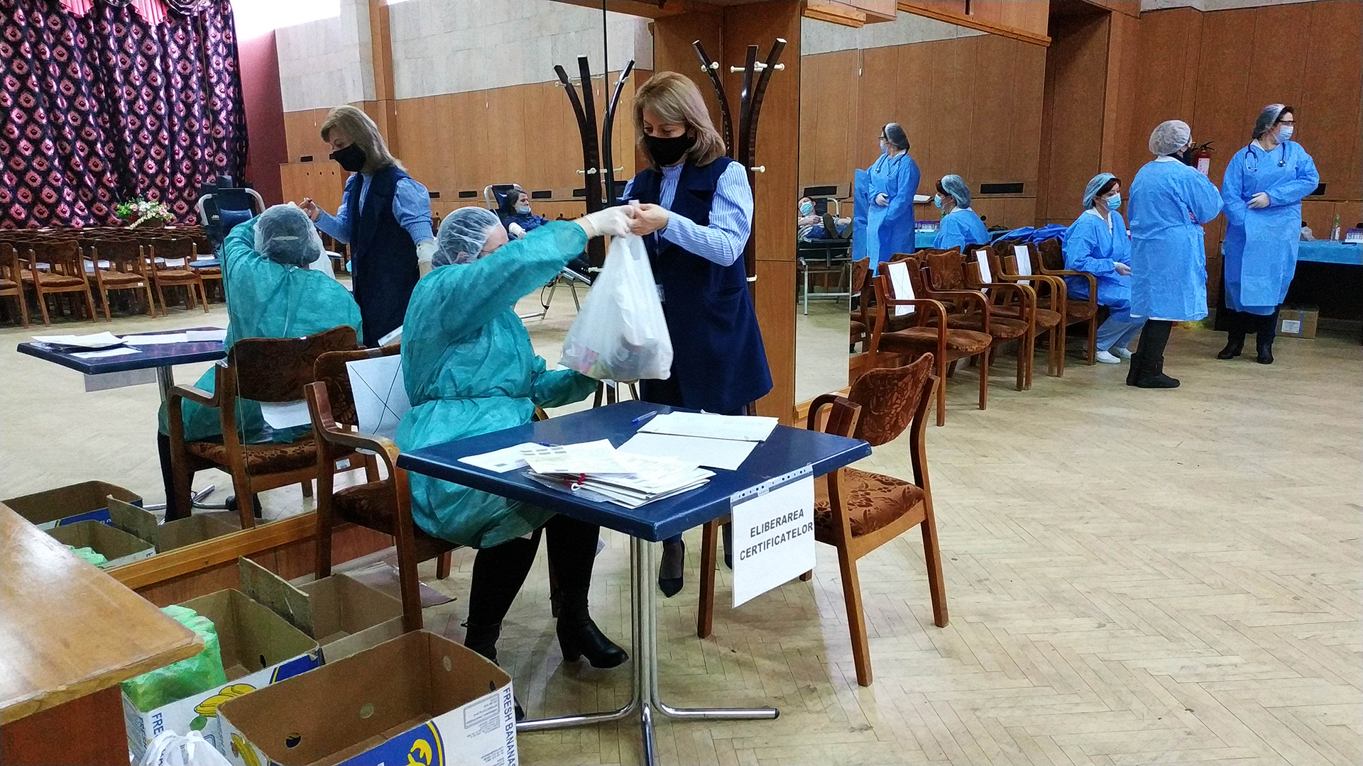 24-02-2021-ziua-de-donare-voluntara-de-sange