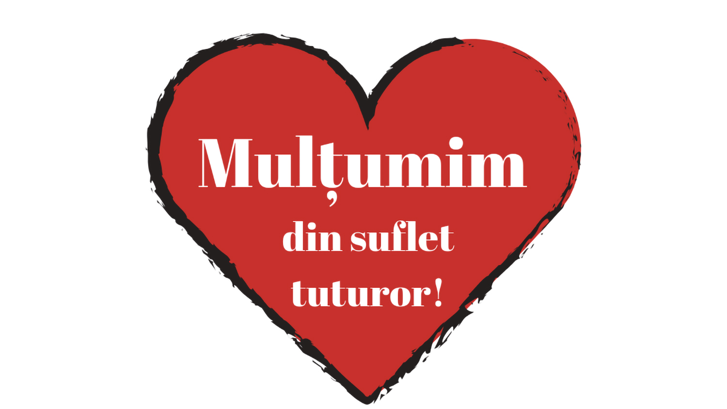 24-02-2021-ziua-de-donare-voluntara-de-sange