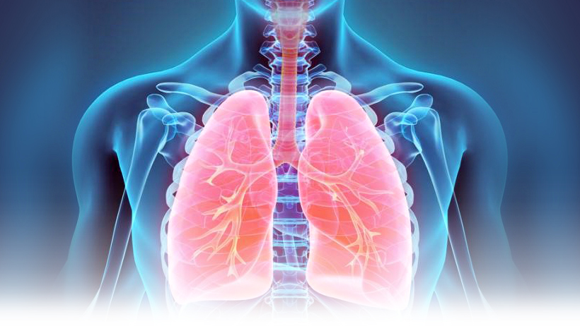pe data de 24 martie marcăm Ziua mondială de profilaxie a tuberculozei (TBC)