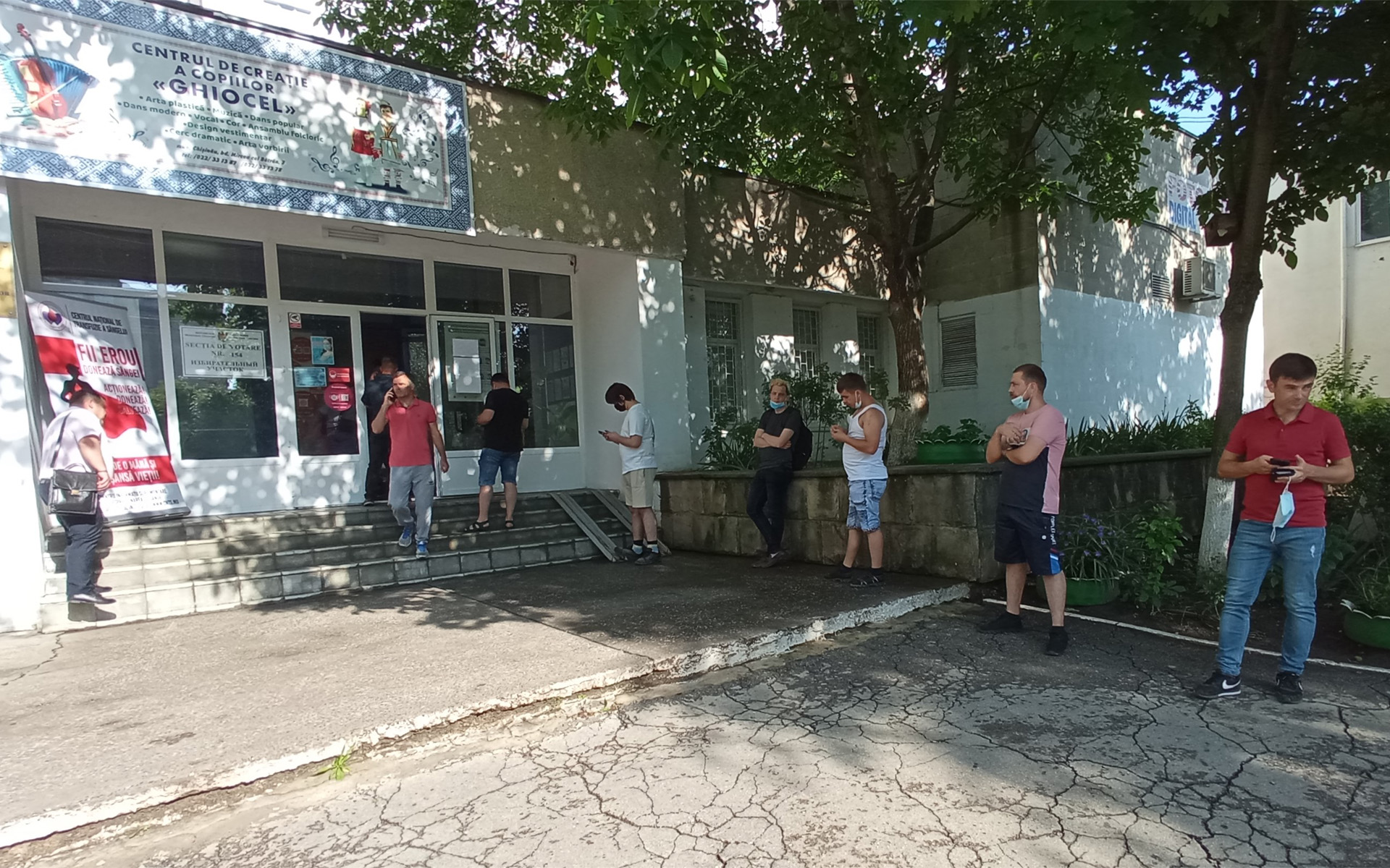 24-06-2021-eveniment-donare-voluntara-de-sange