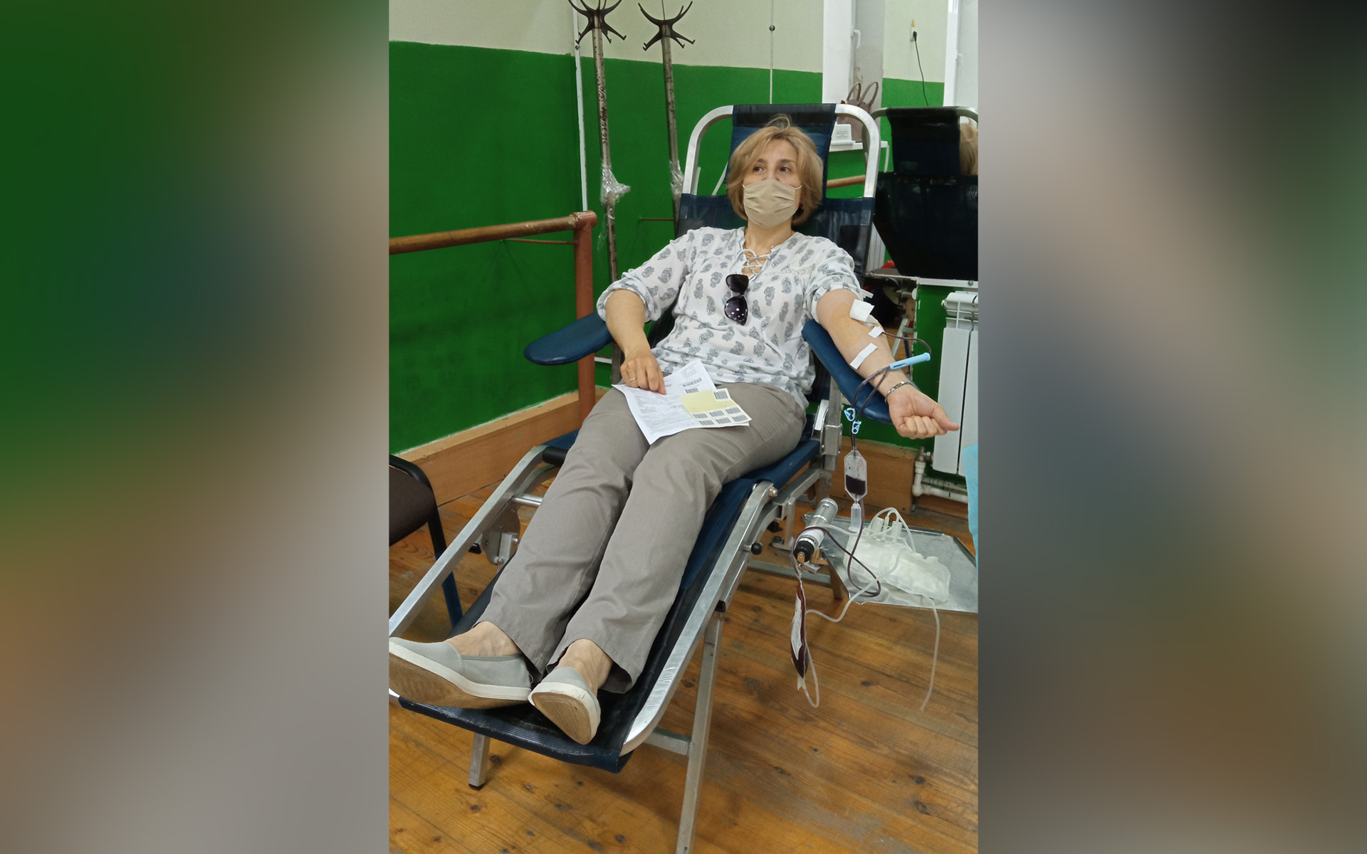 24-06-2021-eveniment-donare-voluntara-de-sange