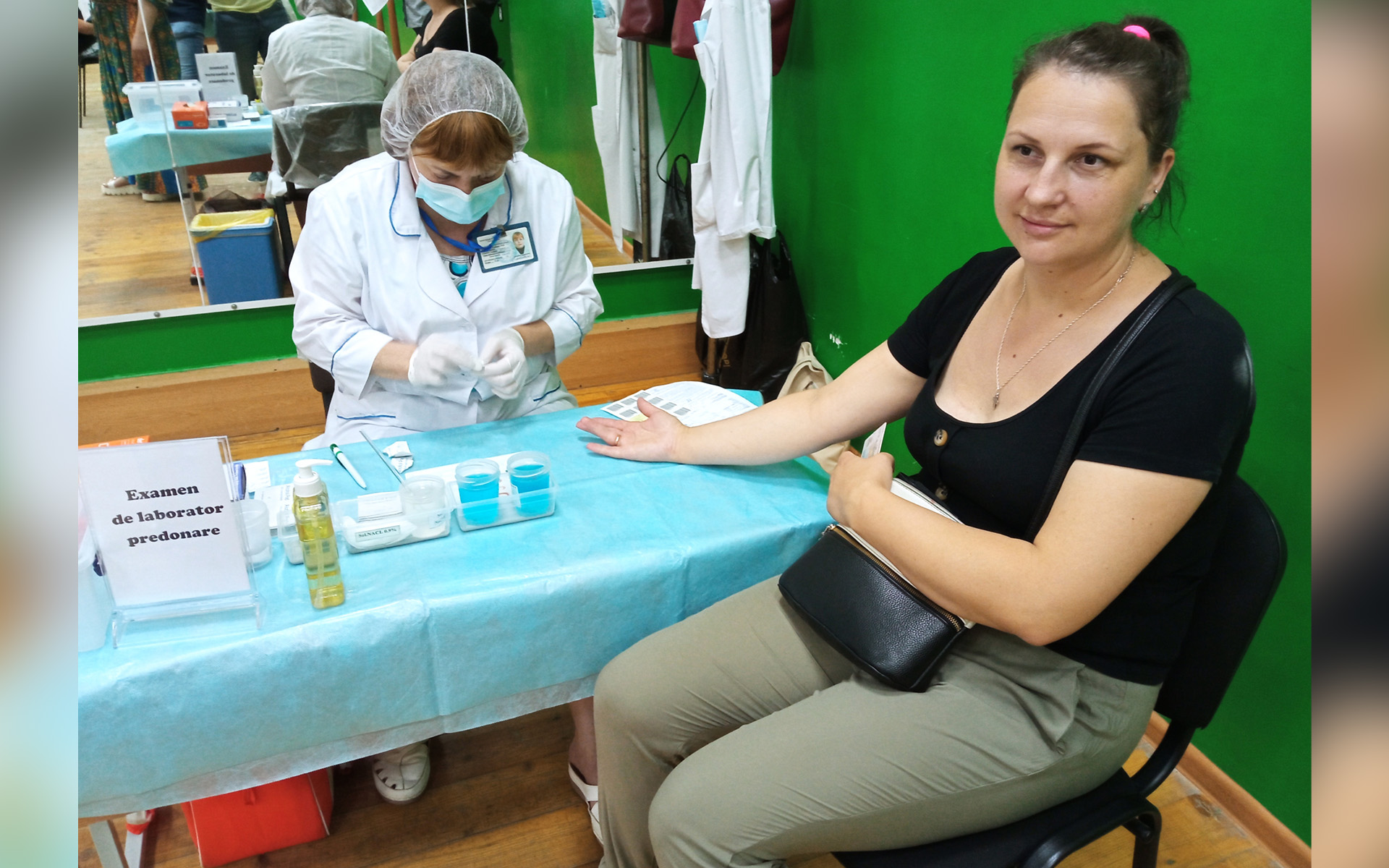 24-06-2021-eveniment-donare-voluntara-de-sange