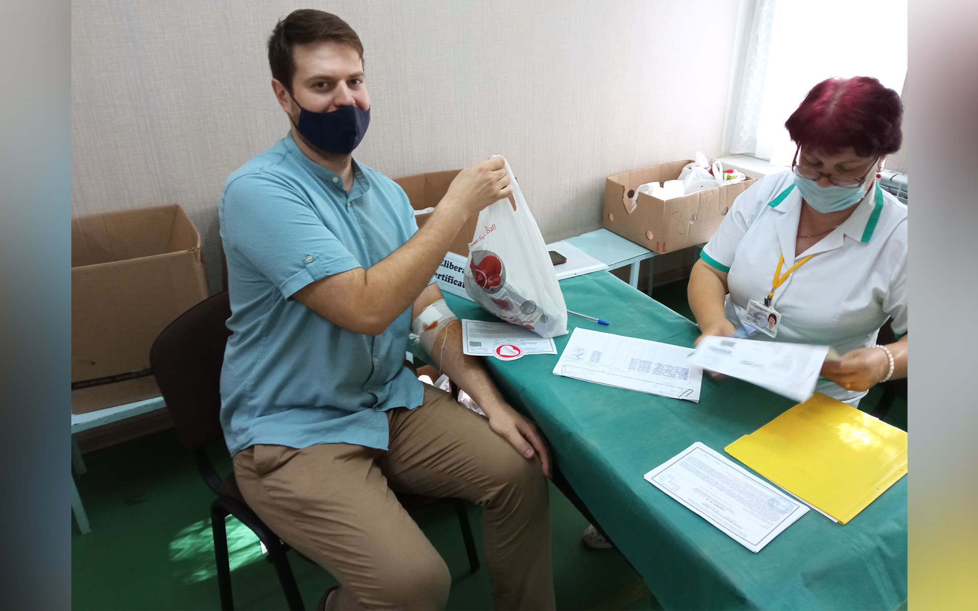 24-06-2021-eveniment-donare-voluntara-de-sange