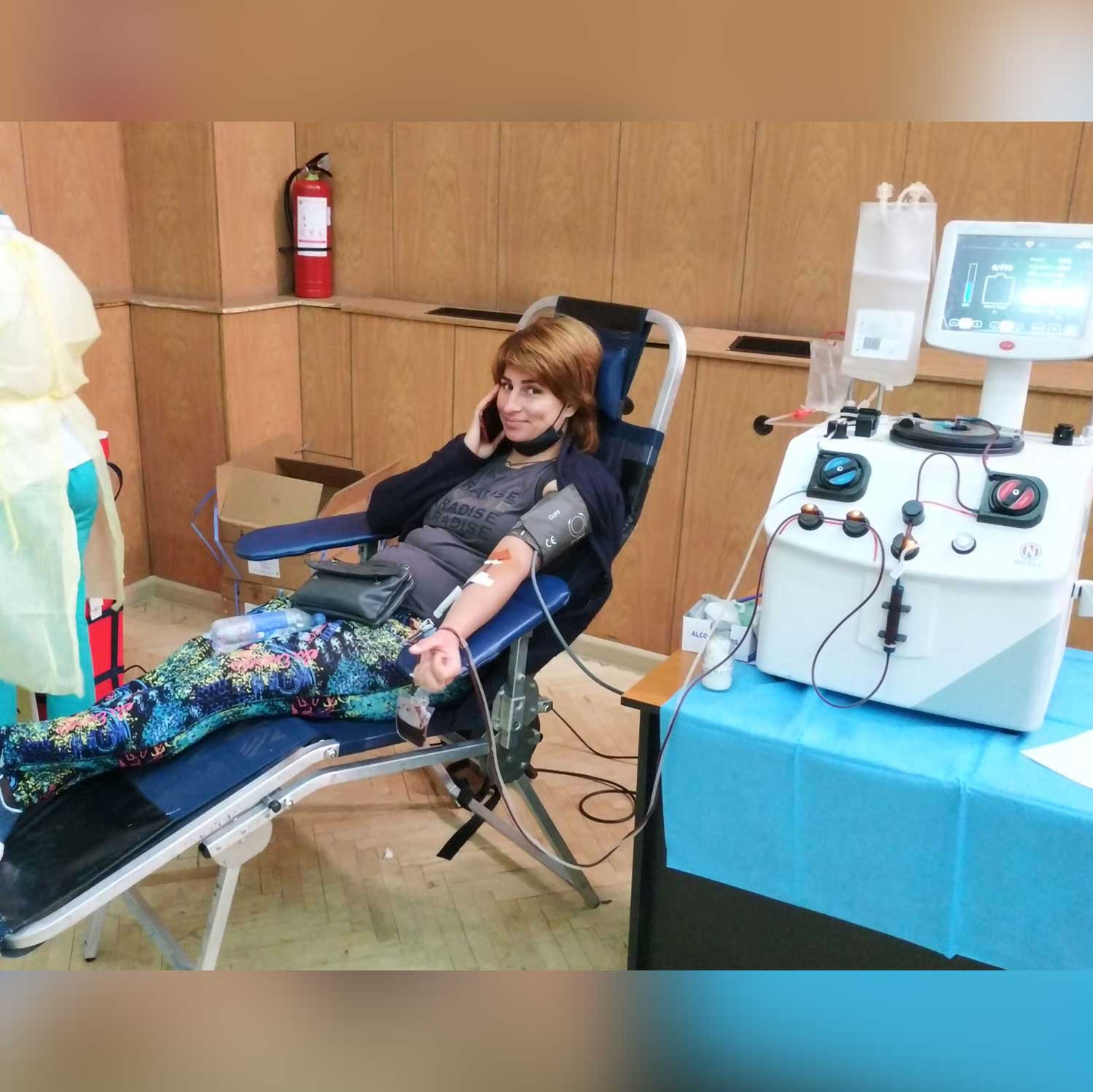 24-09-2020-ziua-de-donare-voluntara-de-sange