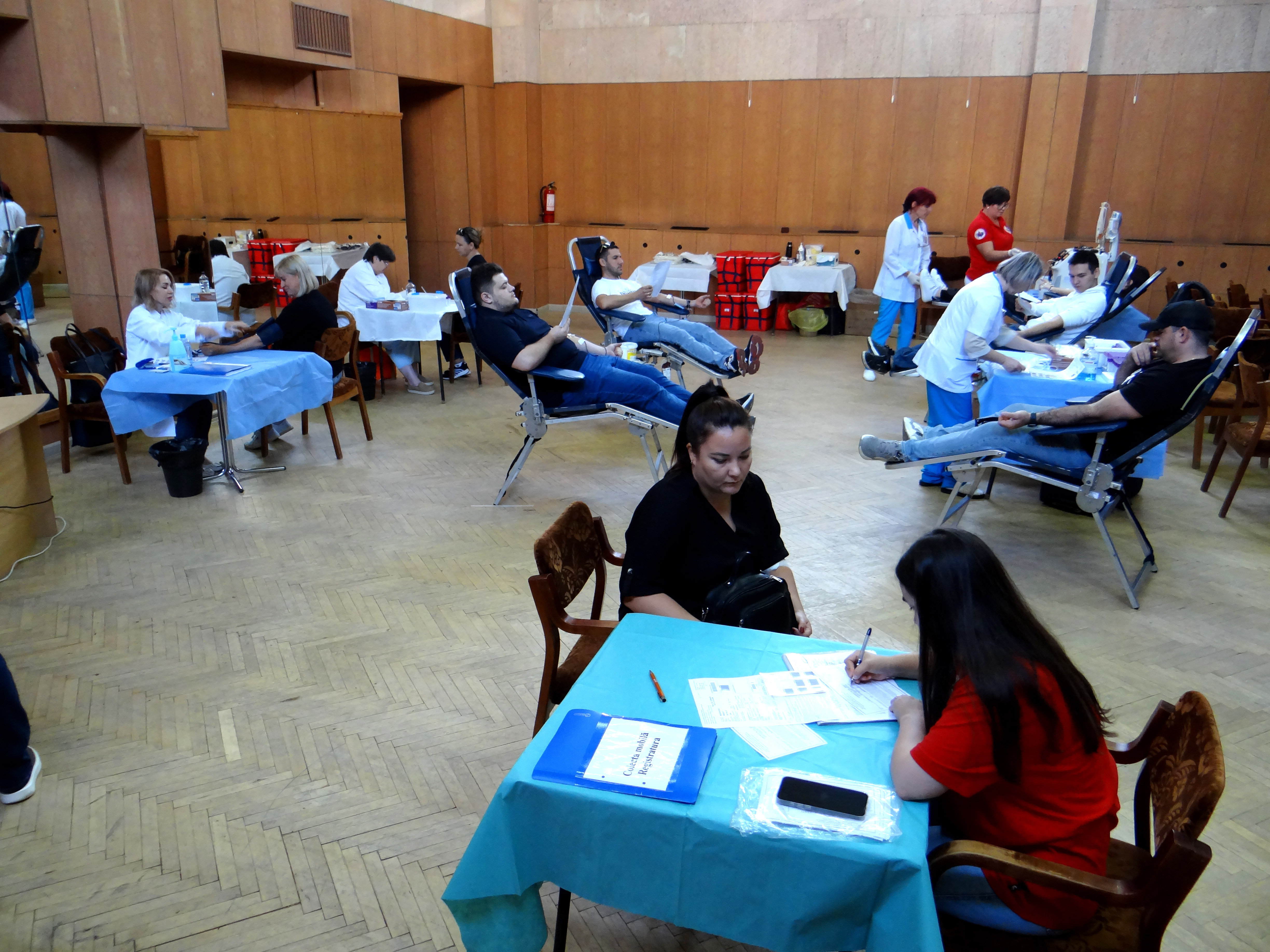 Ziua de donare voluntară a sângelui; blood donor;