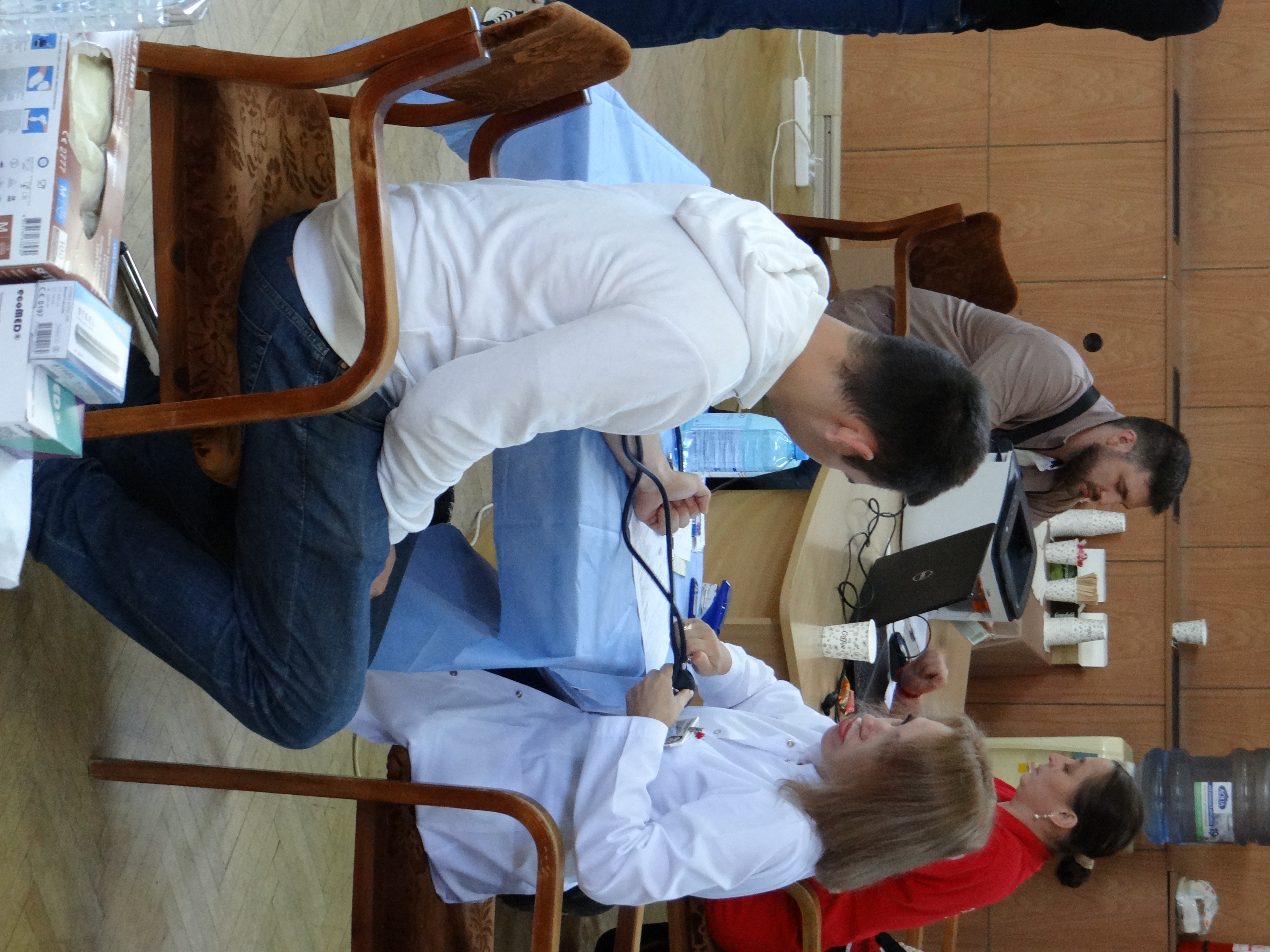 Ziua de donare voluntară a sângelui; blood donor;