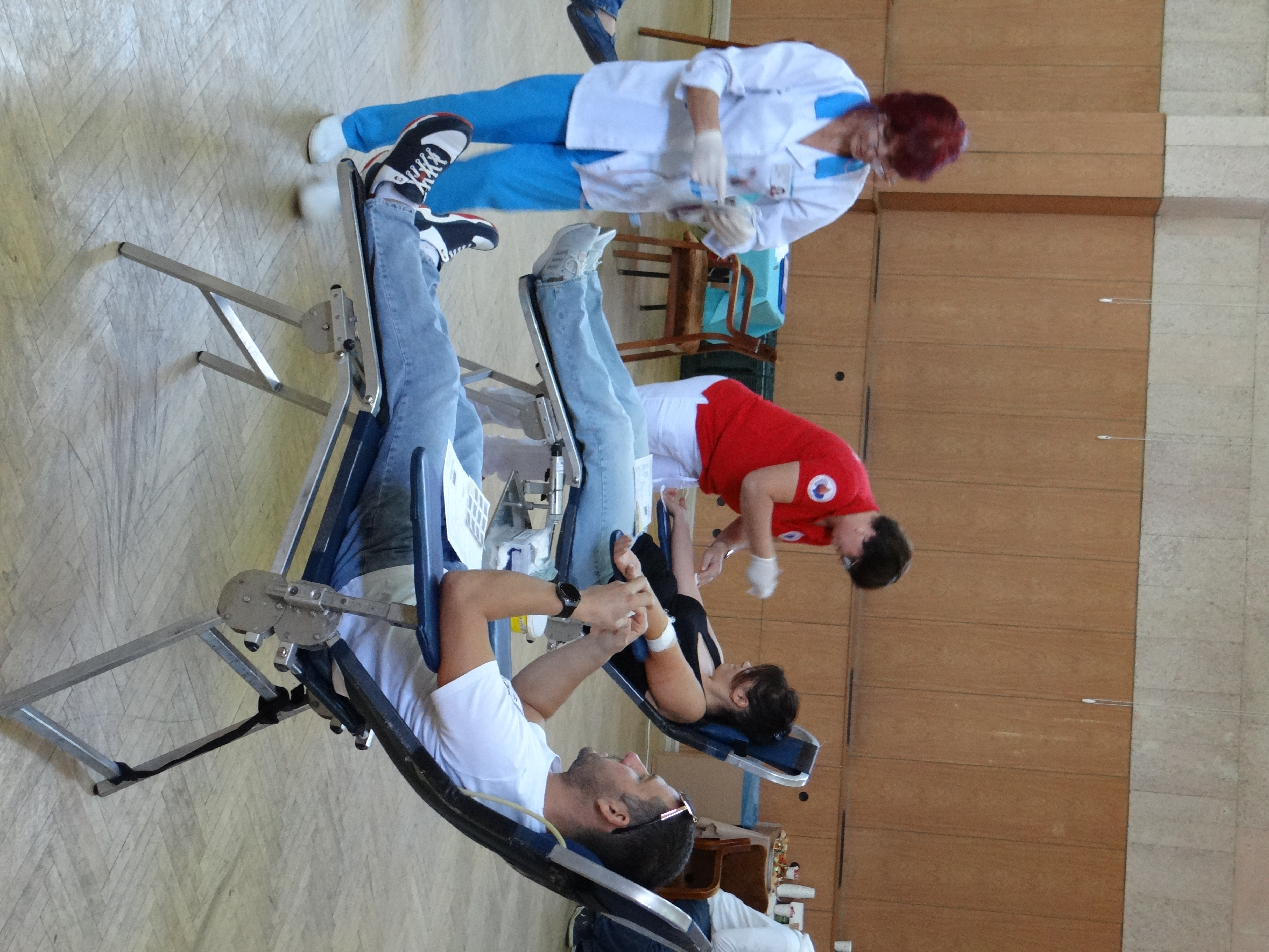 Ziua de donare voluntară a sângelui; blood donor;