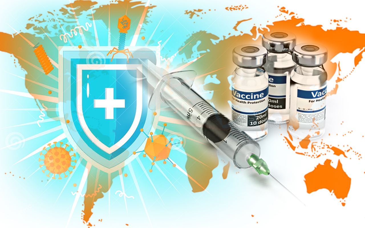 Săptămâna Europeană a Imunizărilor 2022