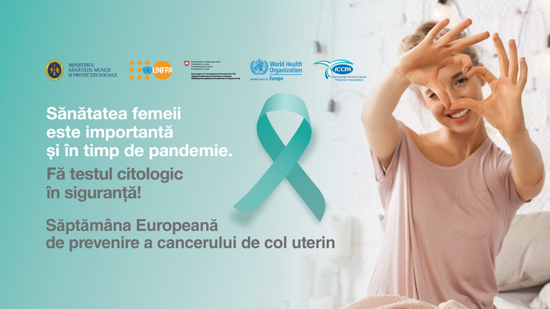 saptamana-eu-prevenire-cancer-de-col-uterin