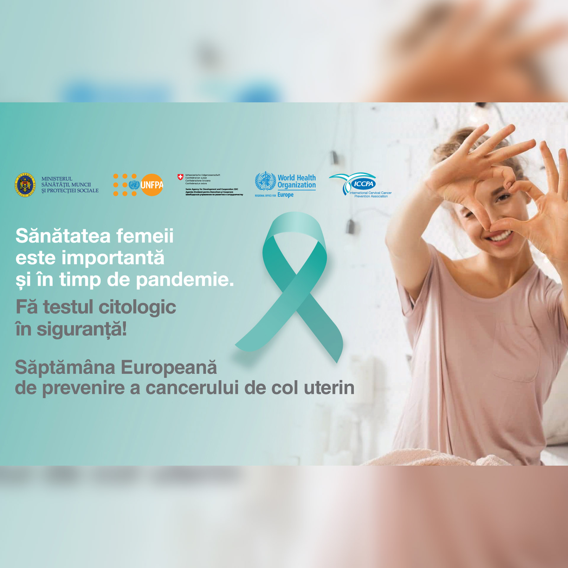 Bilanțul al activității IMSP AMT Ciocana a.2020