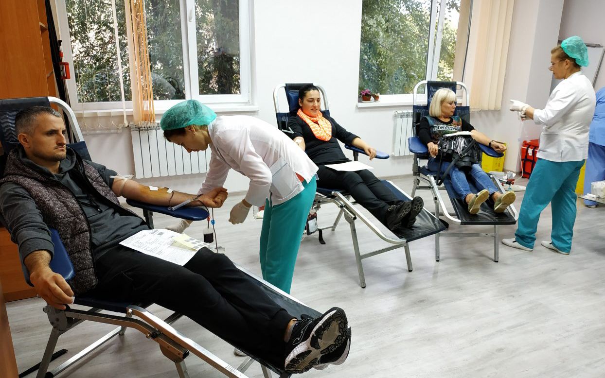 26-09-2019-ziua-donare-voluntara-sange